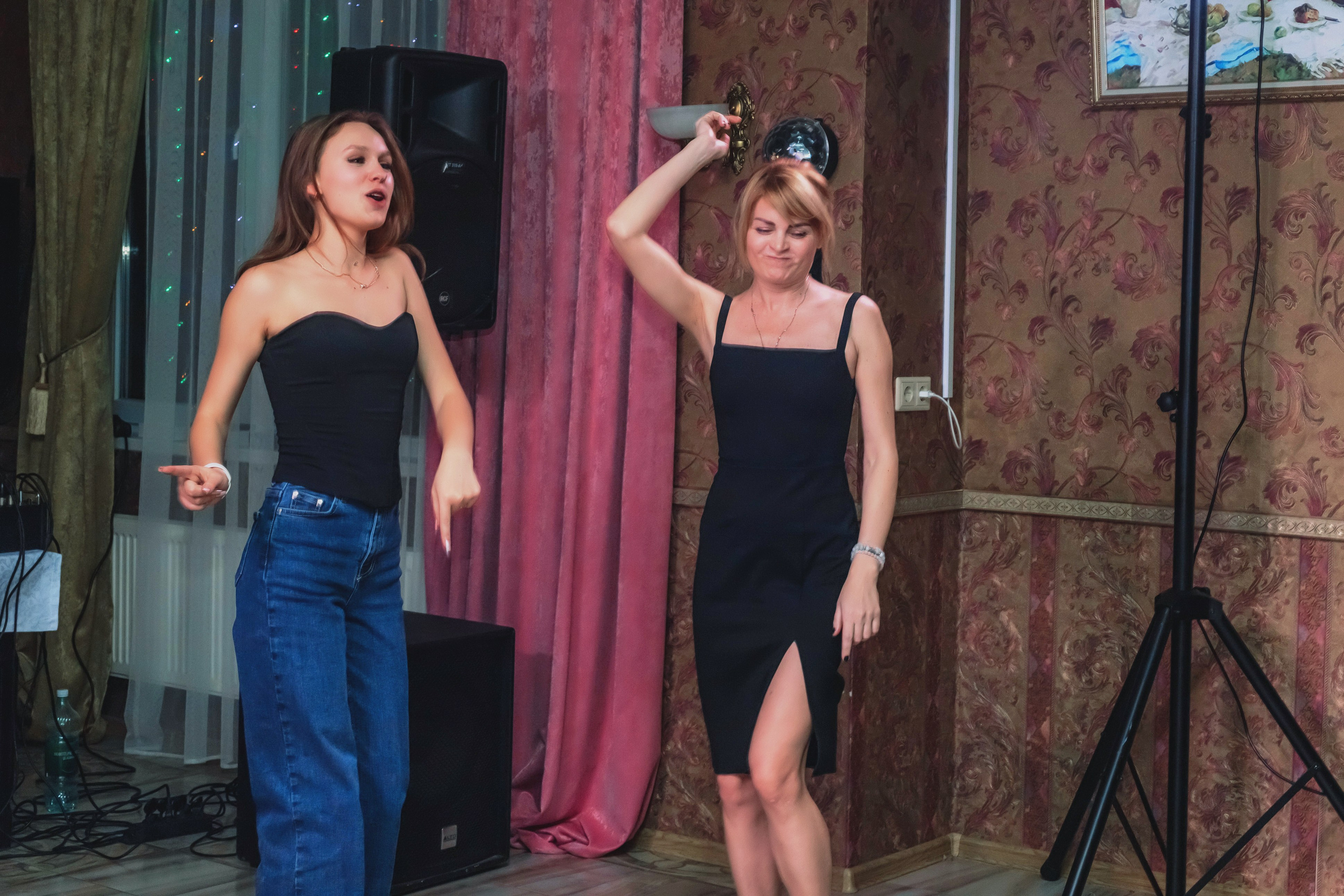 Новый 2026 год