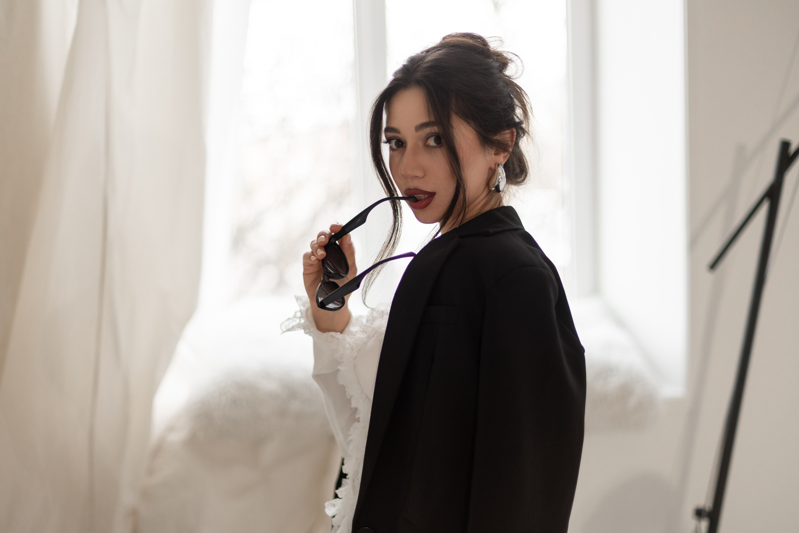 Индивидуальные. Фотограф в Краснодарском крае