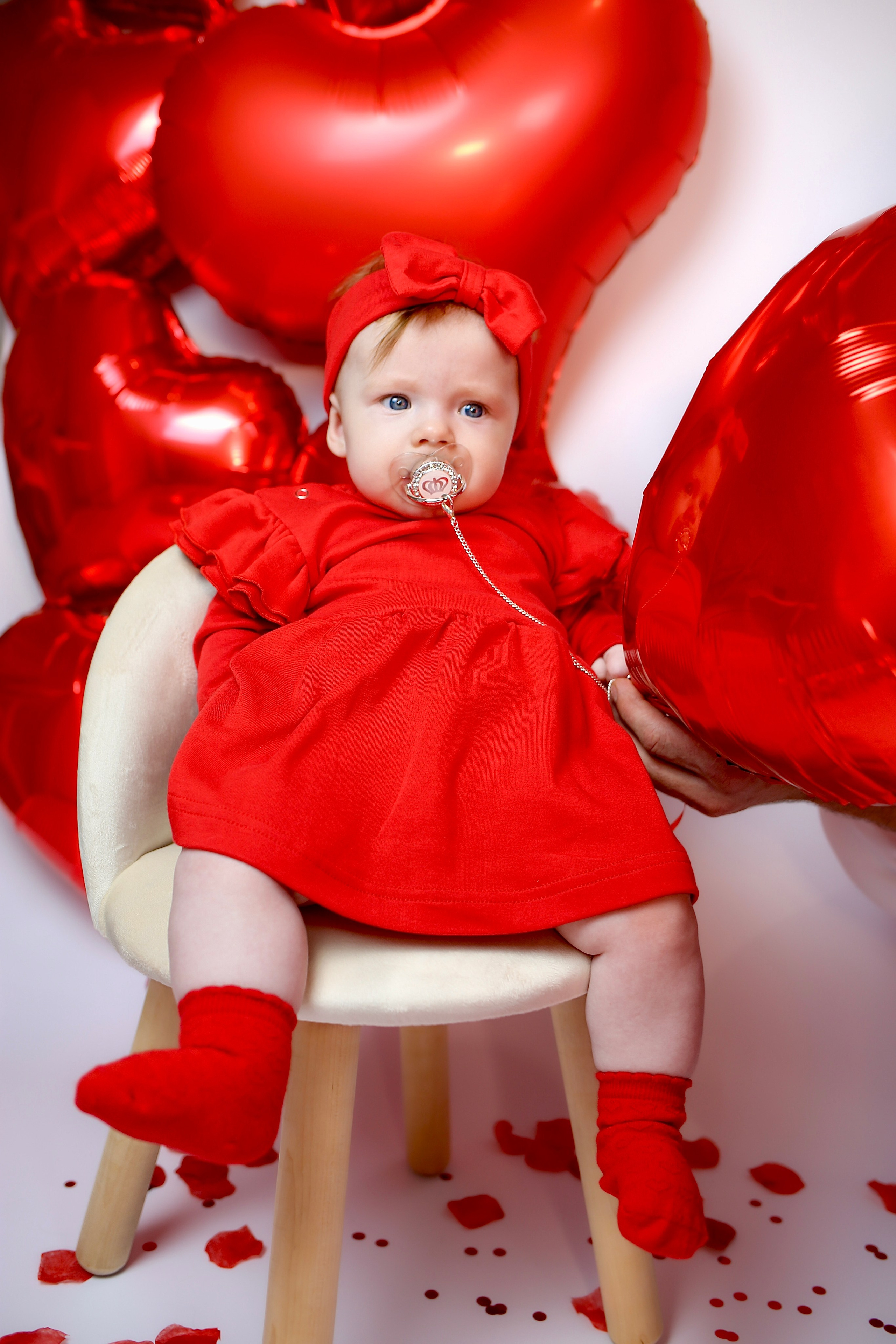 Фотопроект к 14 февраля. Фотограф в Дуброво