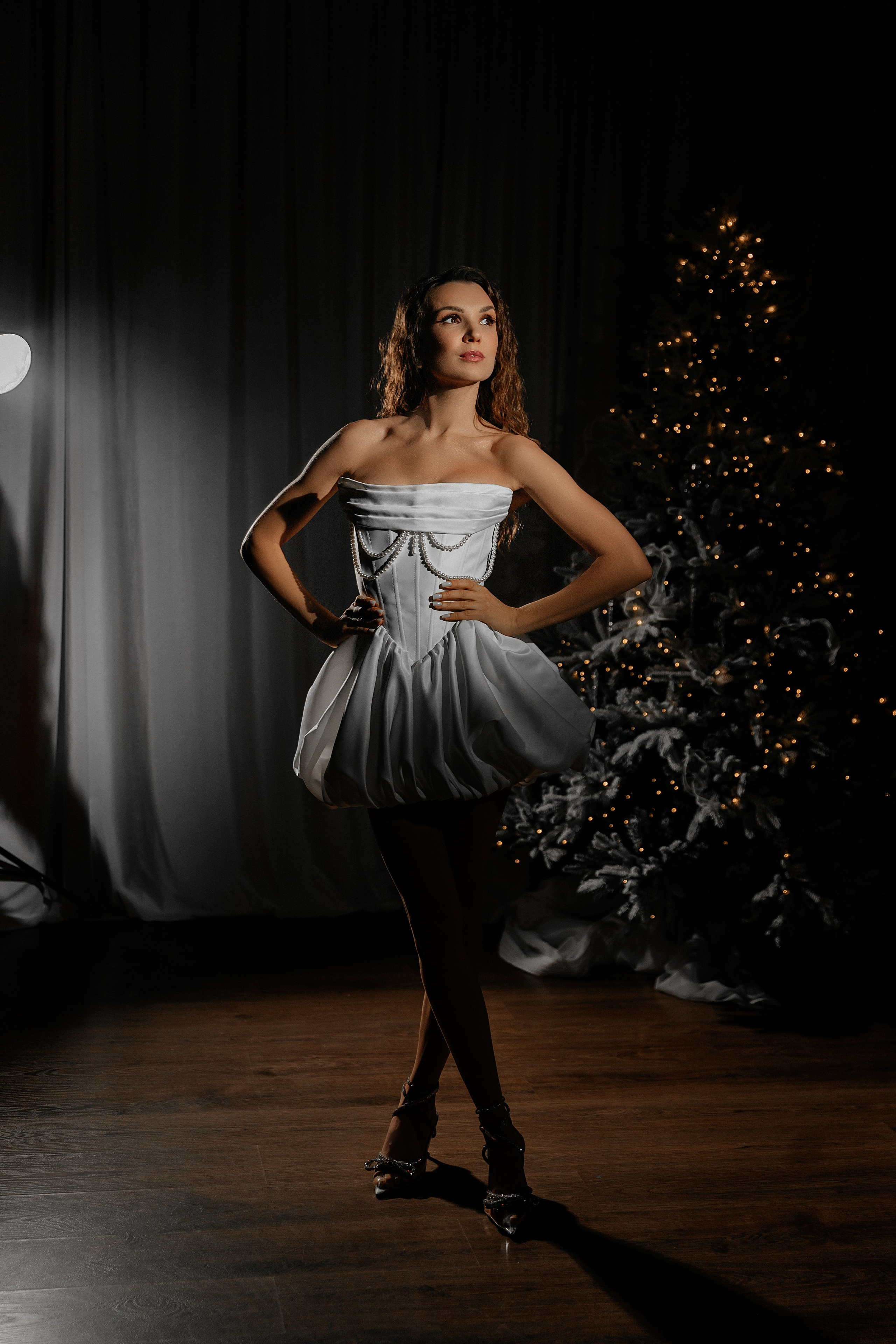 Наташа. Свадебный и женский фотограф в Минске, Жодино, Смолевичах Пентка Дарья