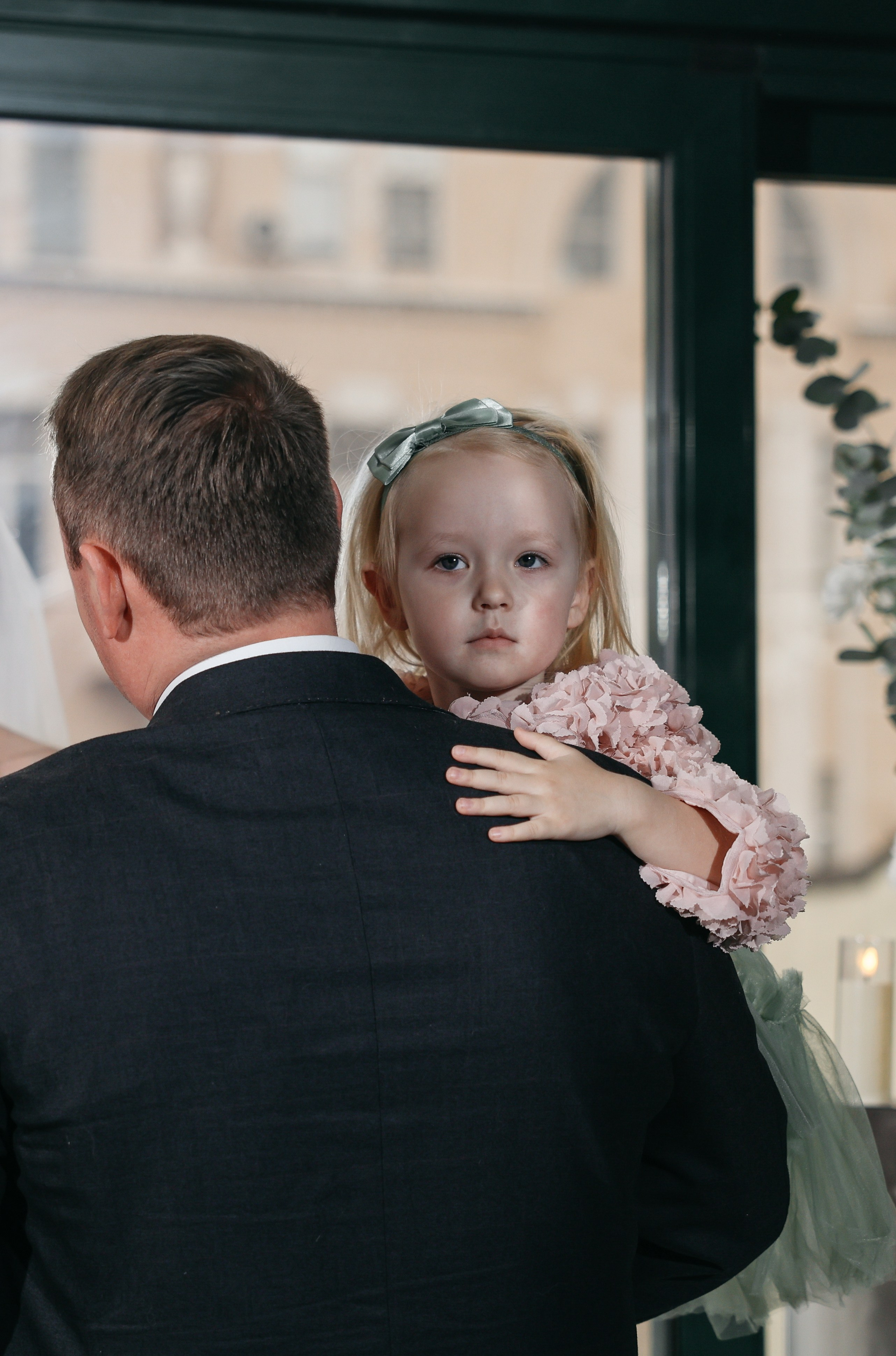 Александр и Алиса. Свадебный и семейный фотограф в Ростове-на-Дону Марианна Хахладжева