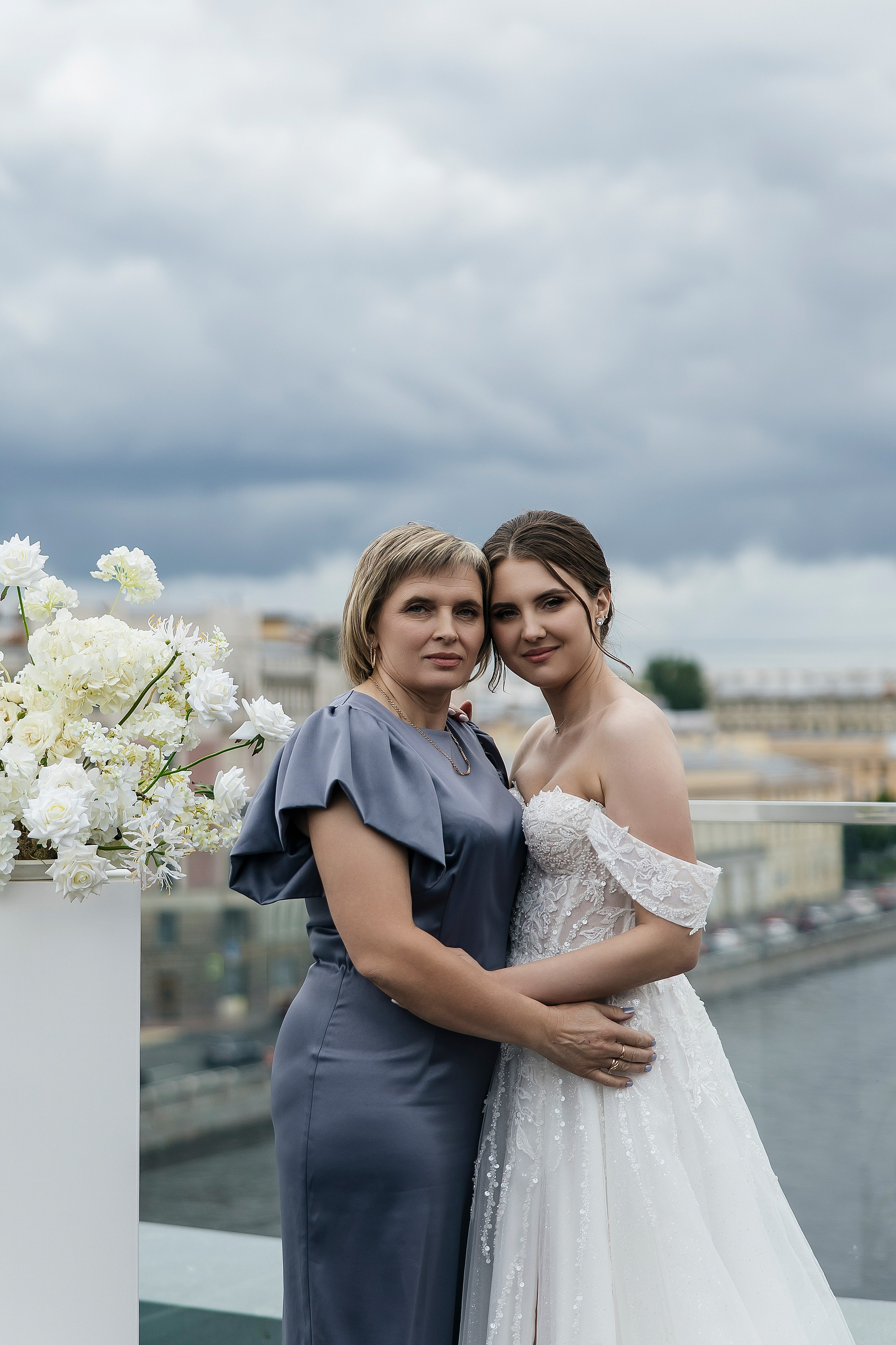 И просто так 💍. Фотограф в Санкт Петербурге Колантаева Карина
