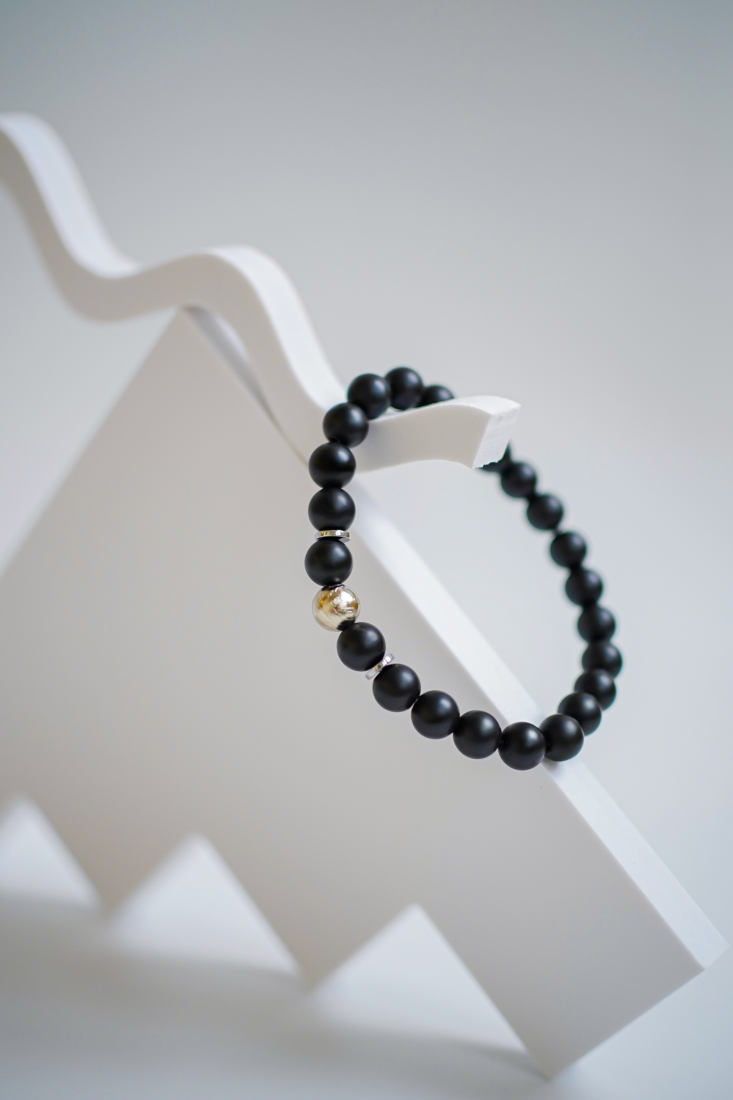 Браслеты. Фотограф