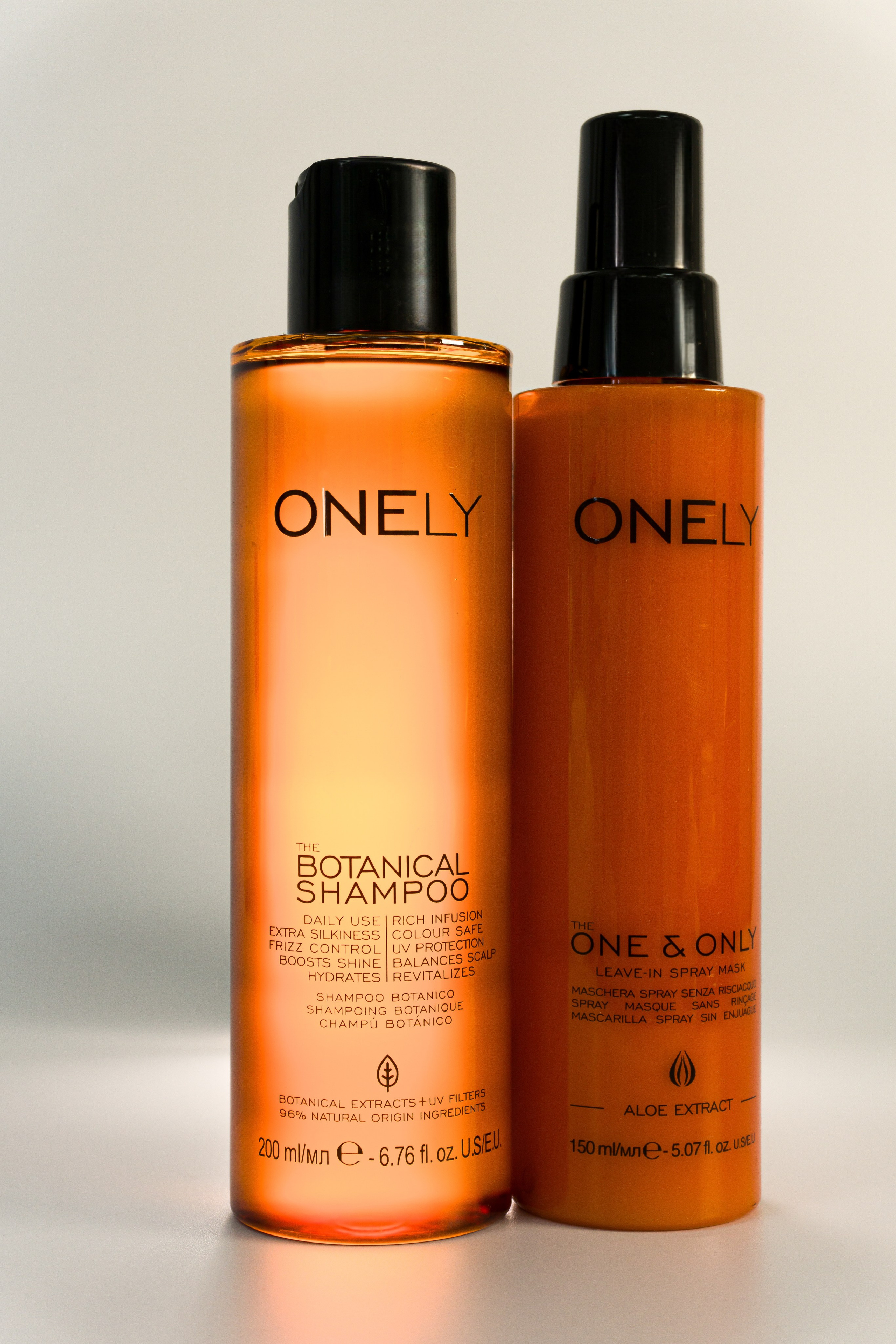 Предметка. Фотограф