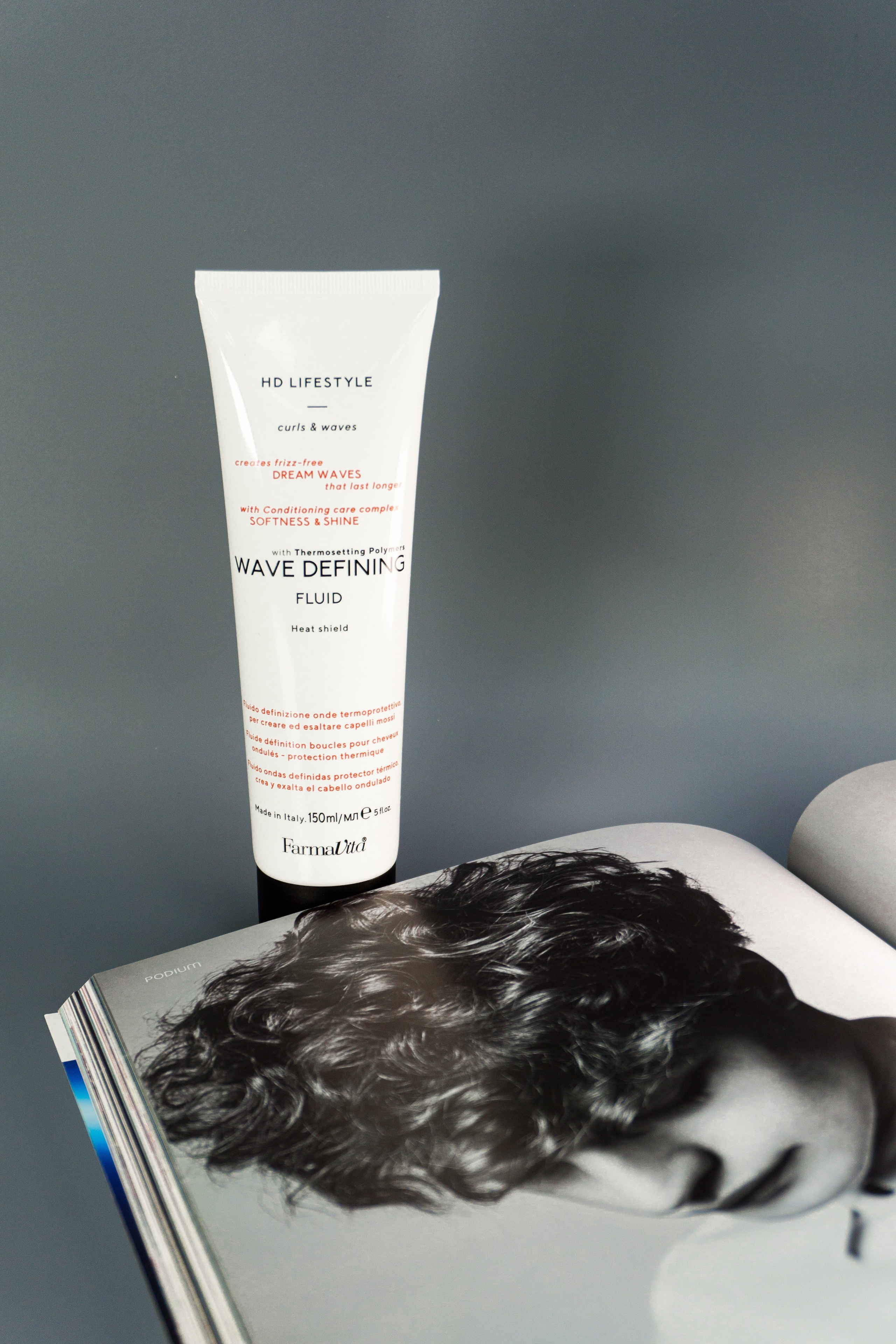 Предметка. Фотограф