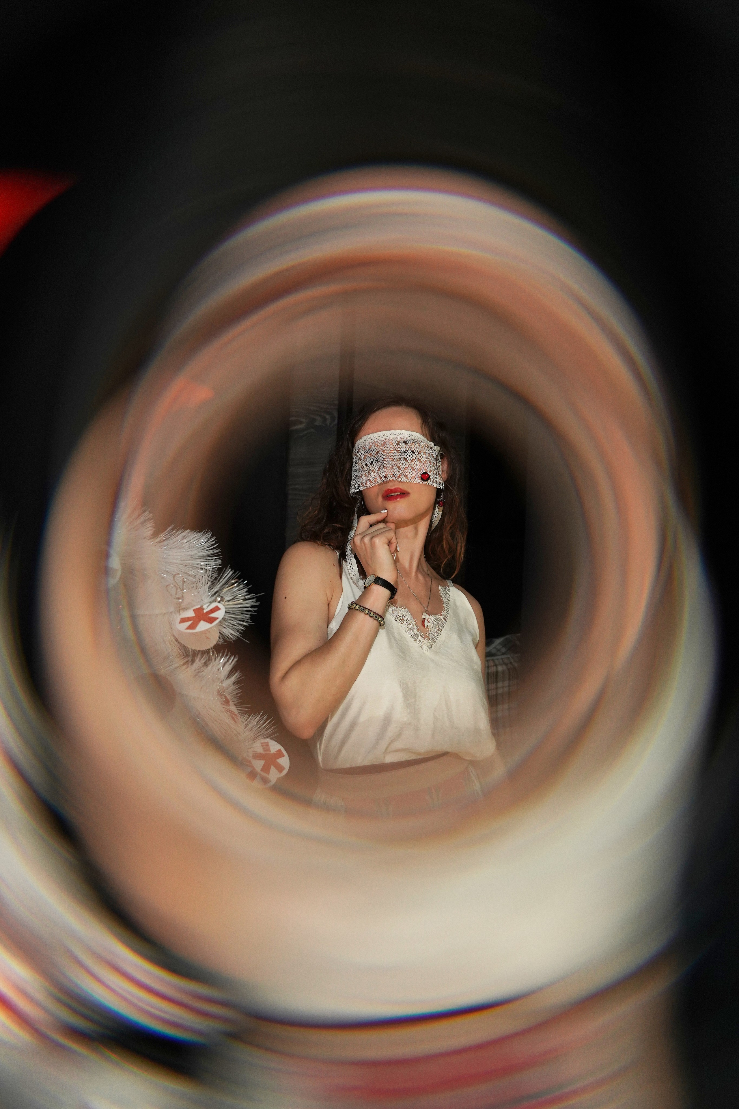 Корпоратив 2025 UPDATE. Фотограф