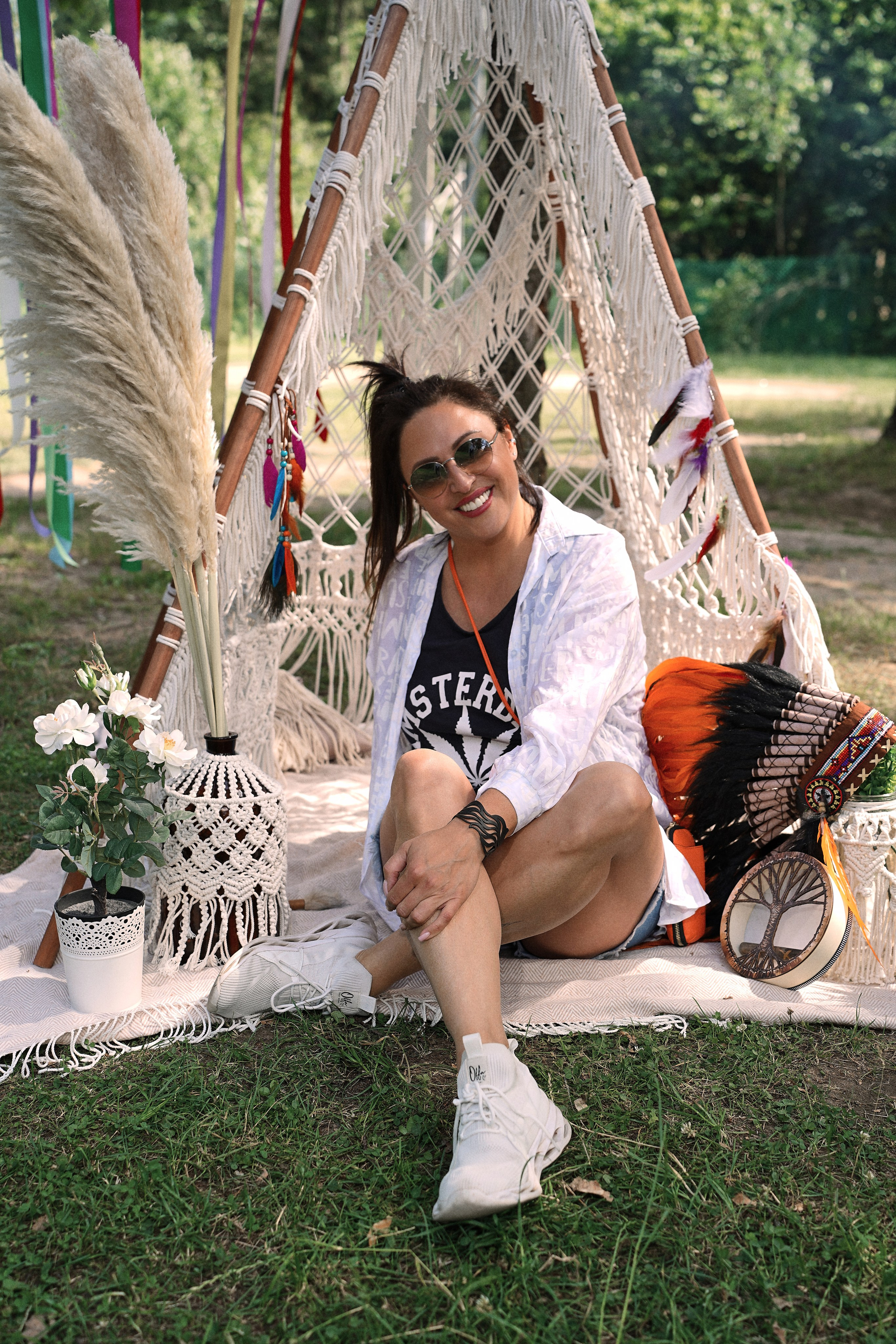 FRIENDS COMMUNITY. Фотограф