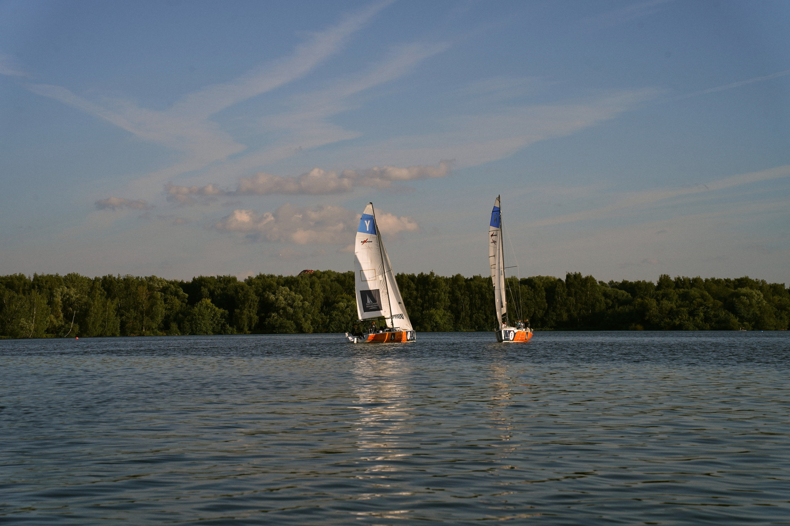 Корпоратив Мармелад Медиа. Фотограф