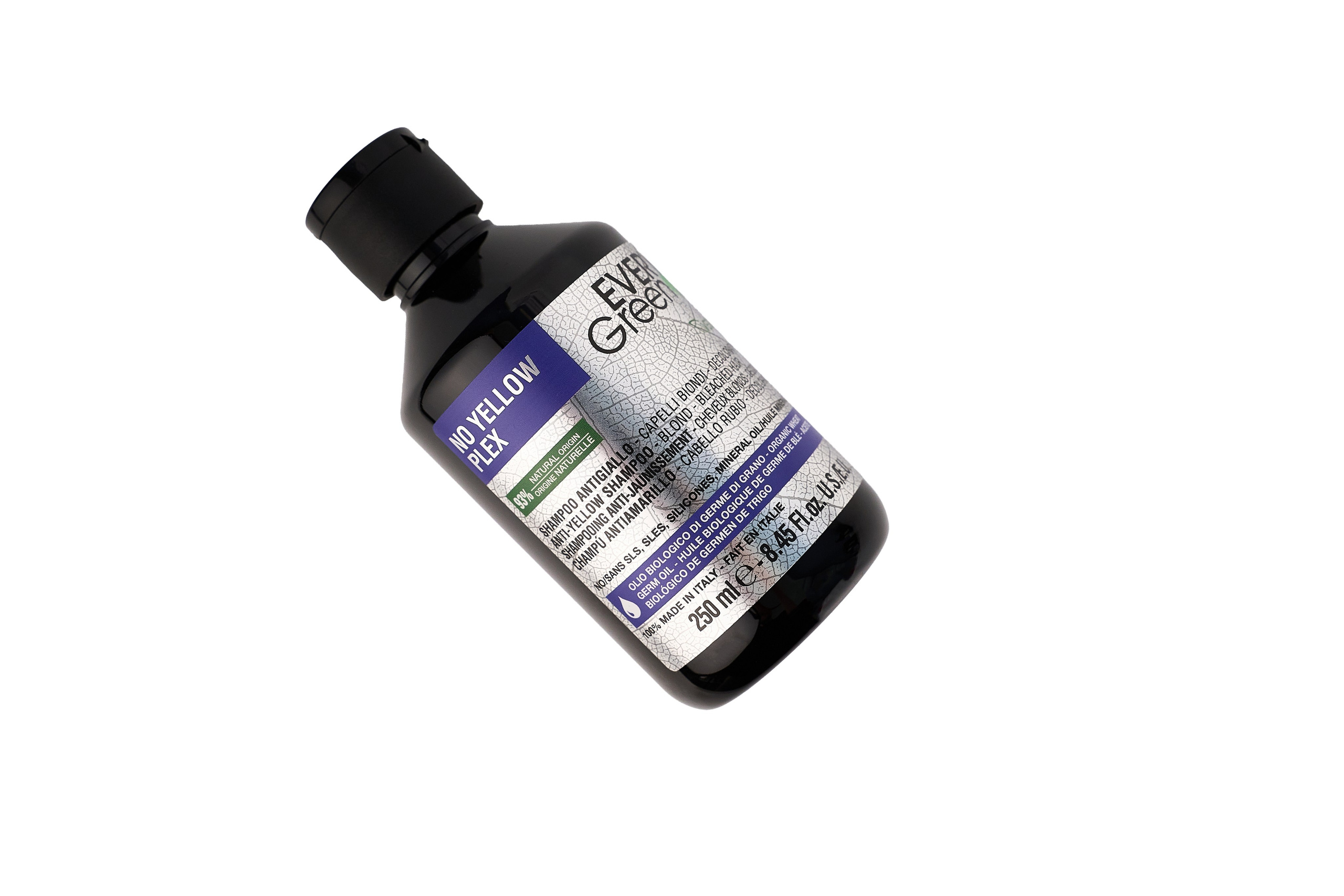 Для Рив Гош. Фотограф