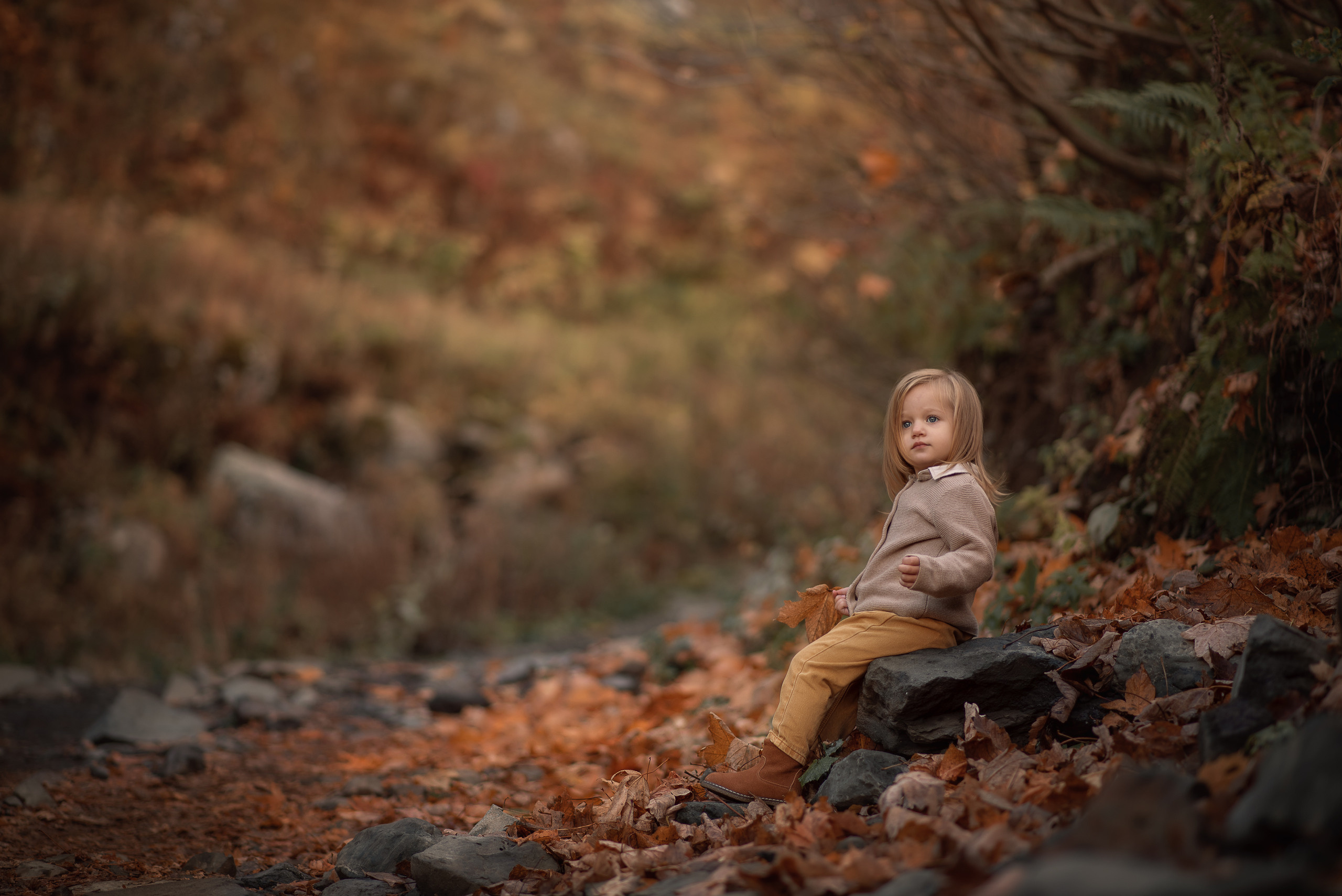 Дети. Семейный и женский фотограф Тула
