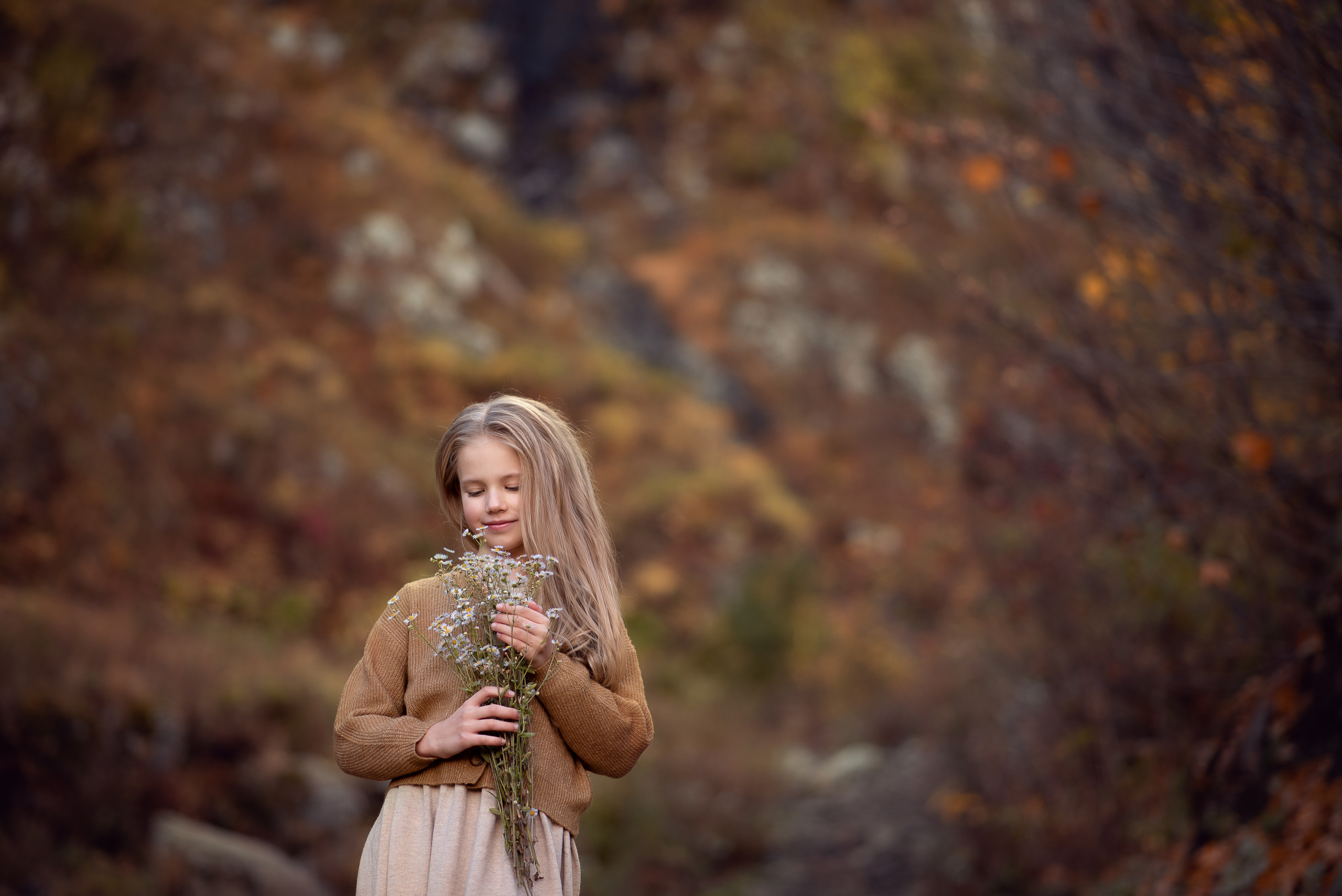 Дети. Семейный и женский фотограф Тула