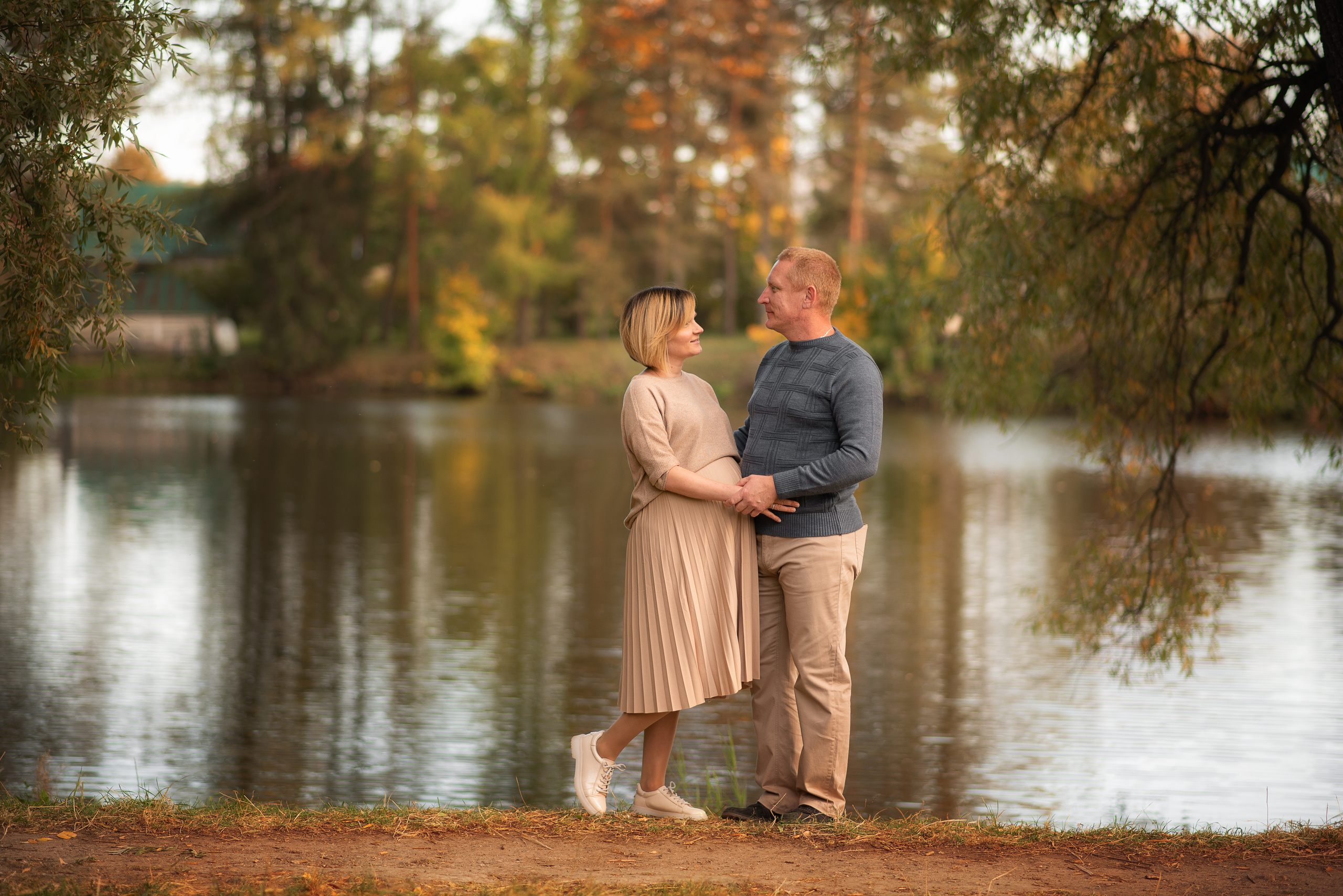 Семья. Семейный и женский фотограф Тула
