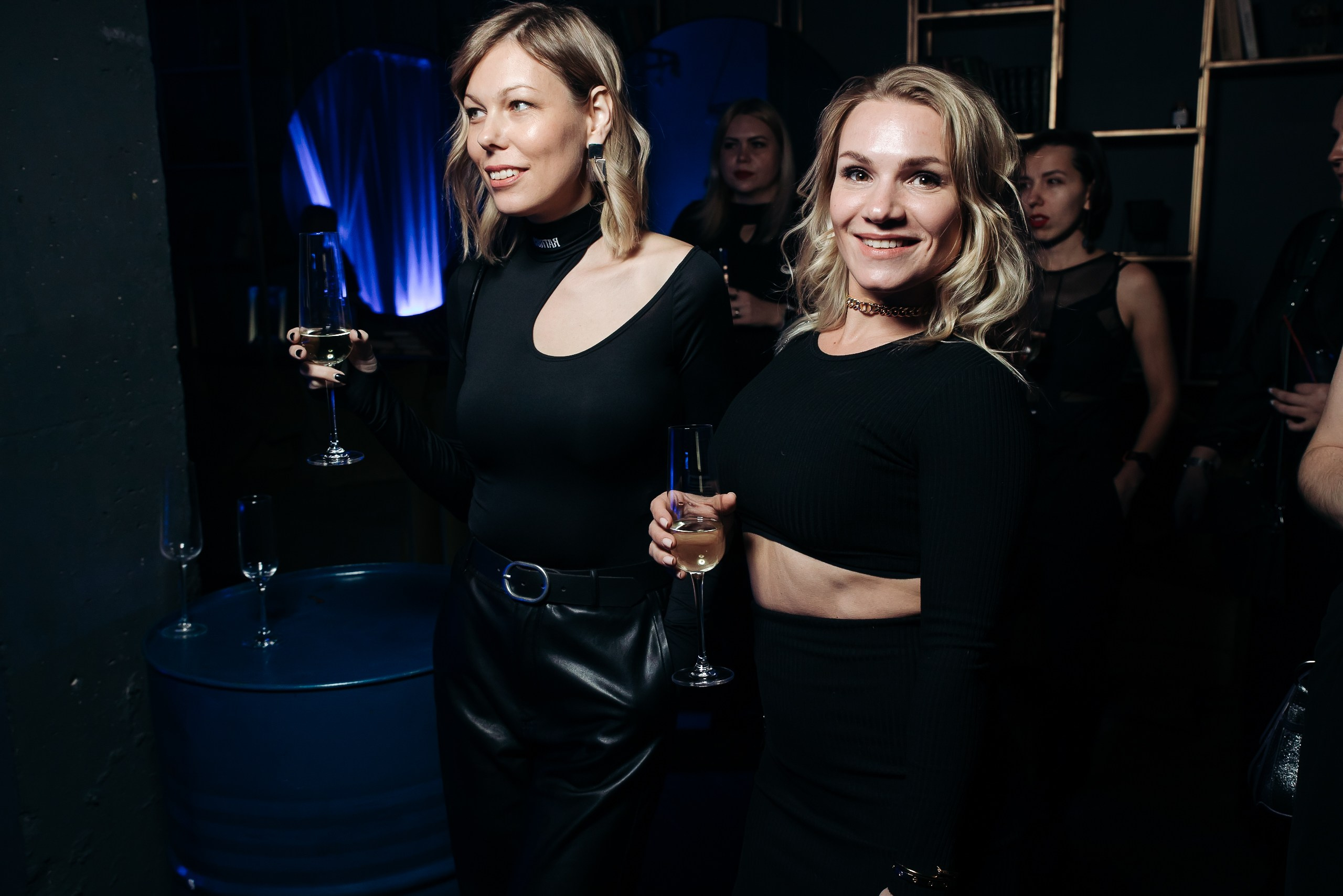 MESTO. Фотограф Дима Третий