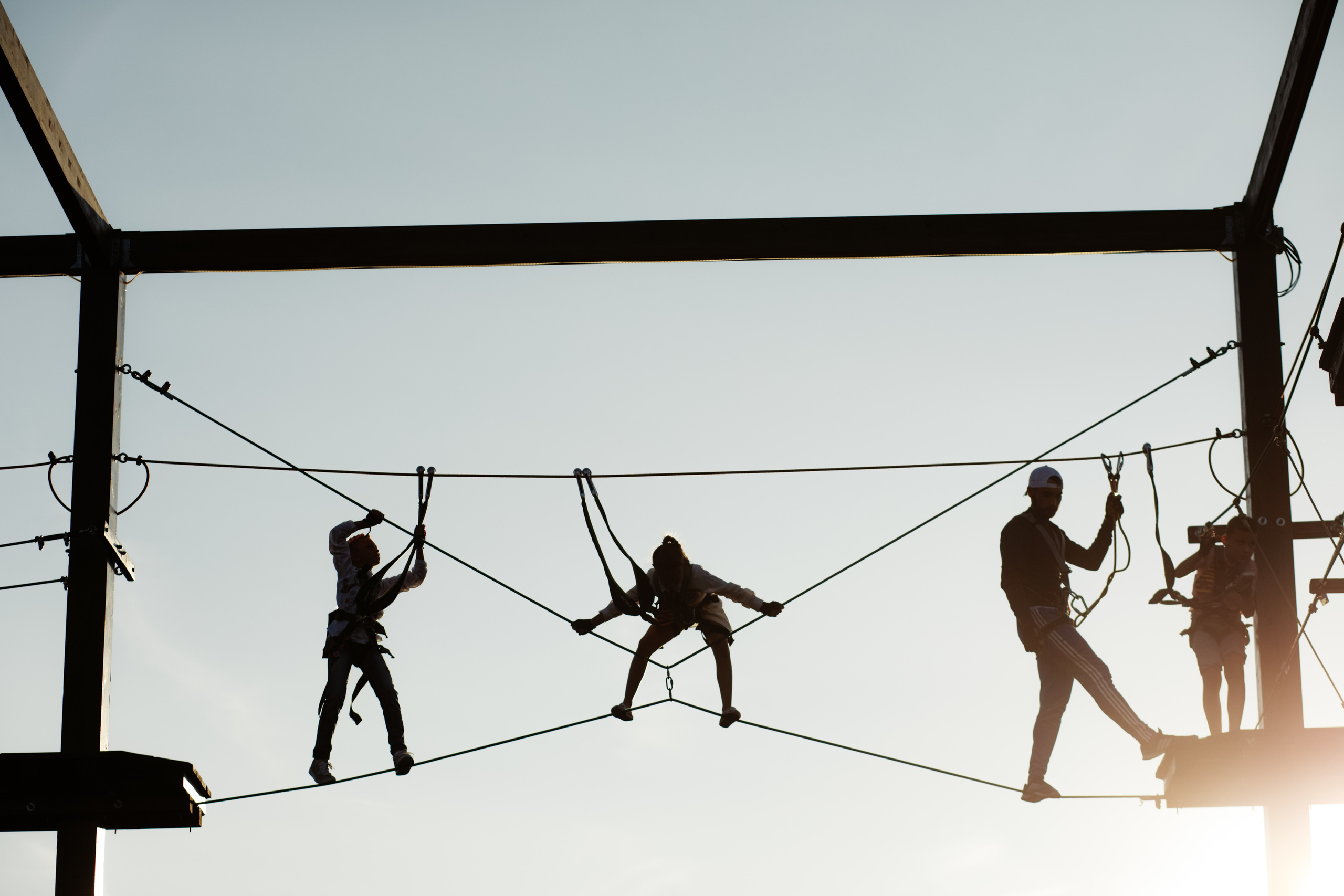 Фотосъемка детских праздников в Москве и Московской области. Фотограф Дмитрий Тур — профессиональная фотосъемка мероприятий и портретов в Москве и Московской области