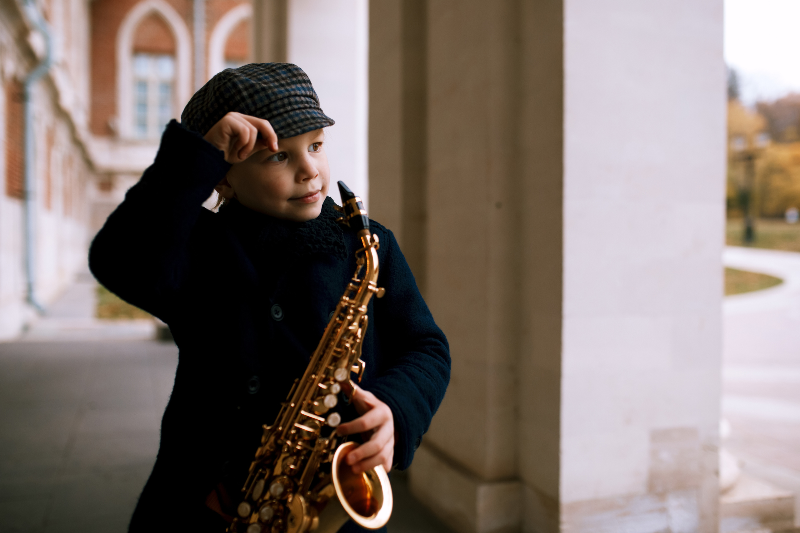 Фотосъемка детских праздников в Москве и Московской области. Фотограф Дмитрий Тур — профессиональная фотосъемка мероприятий и портретов в Москве и Московской области