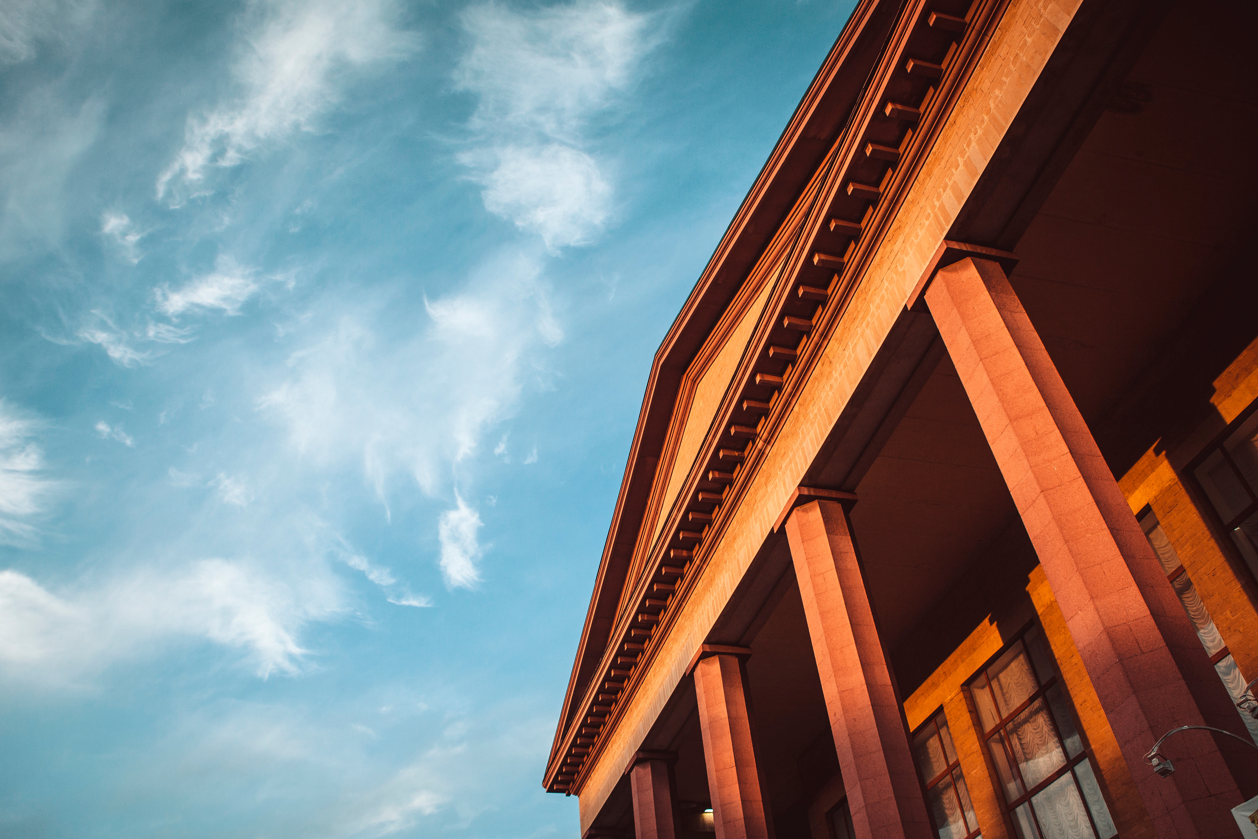 Отзывы. Фотограф Дмитрий Тур — профессиональная фотосъемка мероприятий и портретов в Москве и Московской области