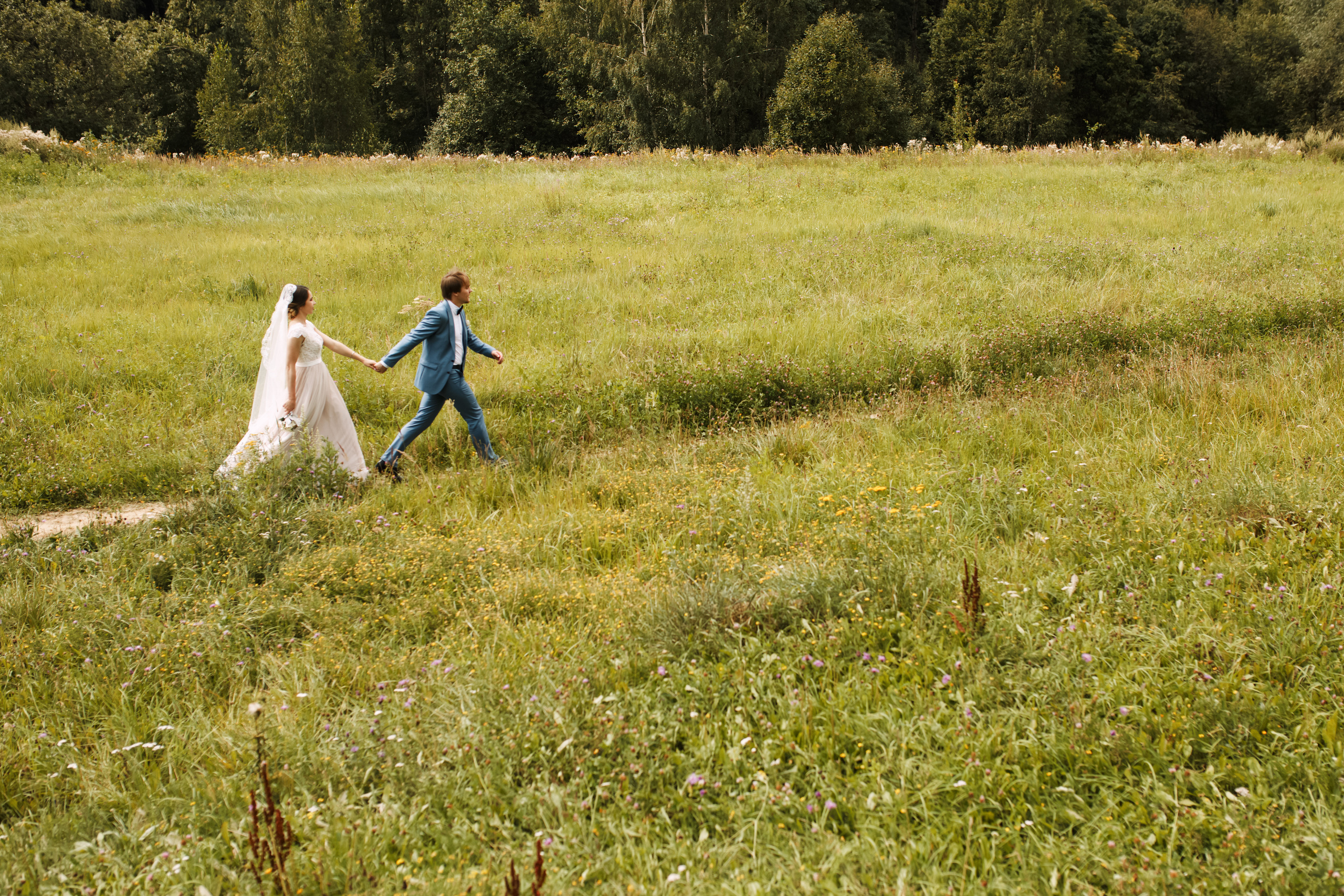 Wedding. Фотограф Дмитрий Тур — профессиональная фотосъемка мероприятий и портретов в Москве и Московской области
