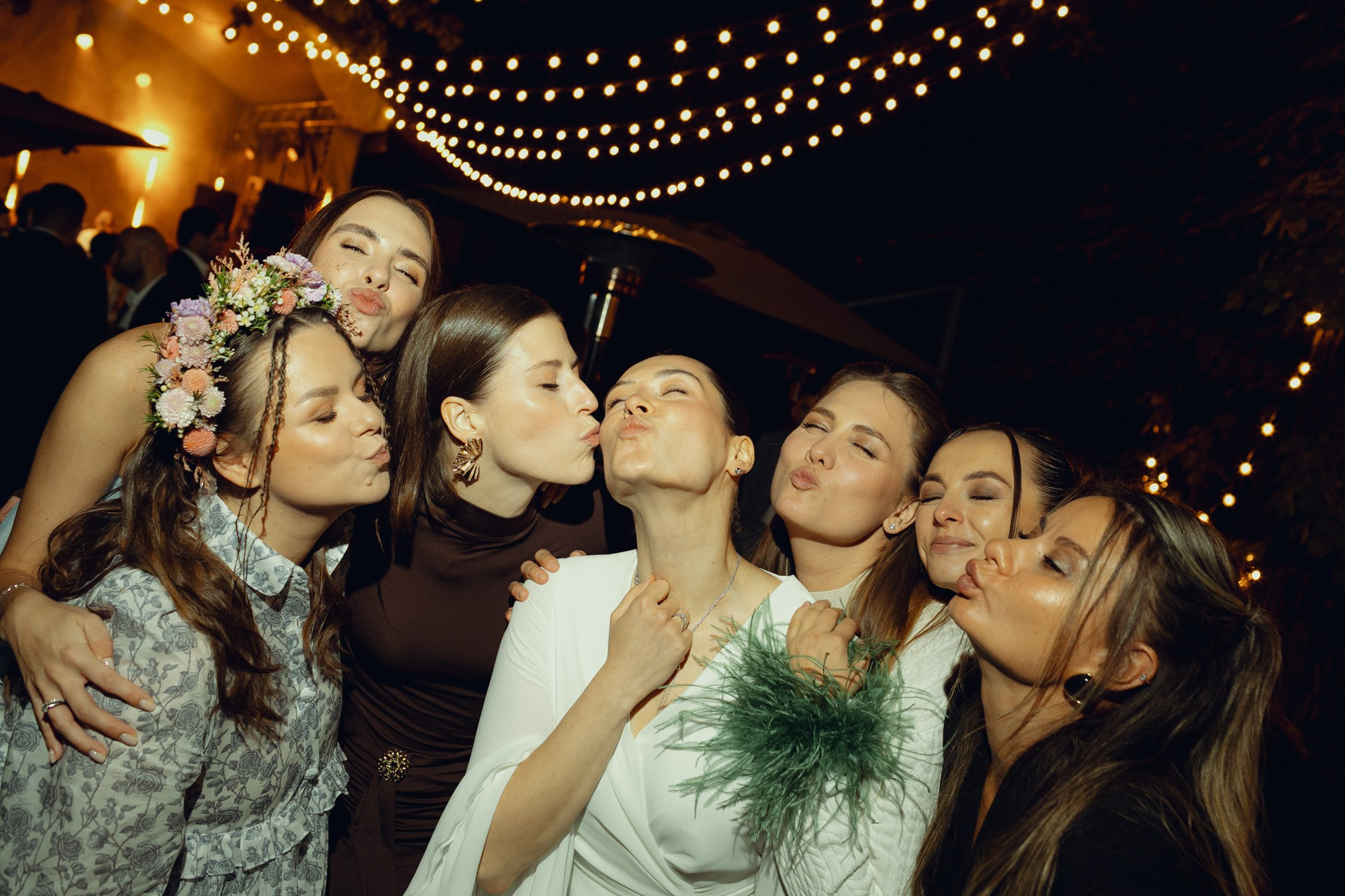 2025.09.19 Свадьба Алина Вадим. Фотограф Евгений Хмельницкий