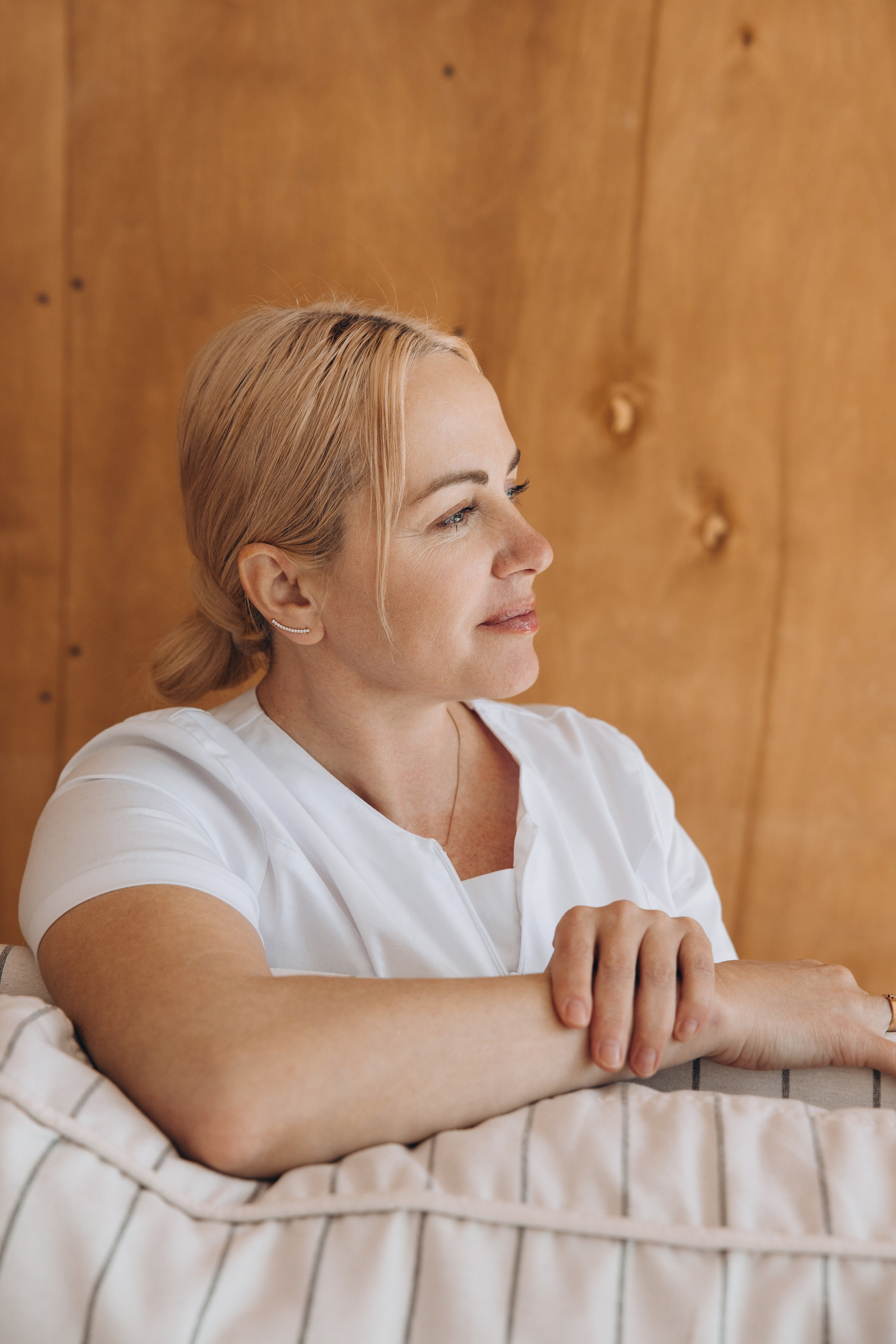 Ангарск. Свадебный, семейный фотограф в Иркутске Светлана Макаричева