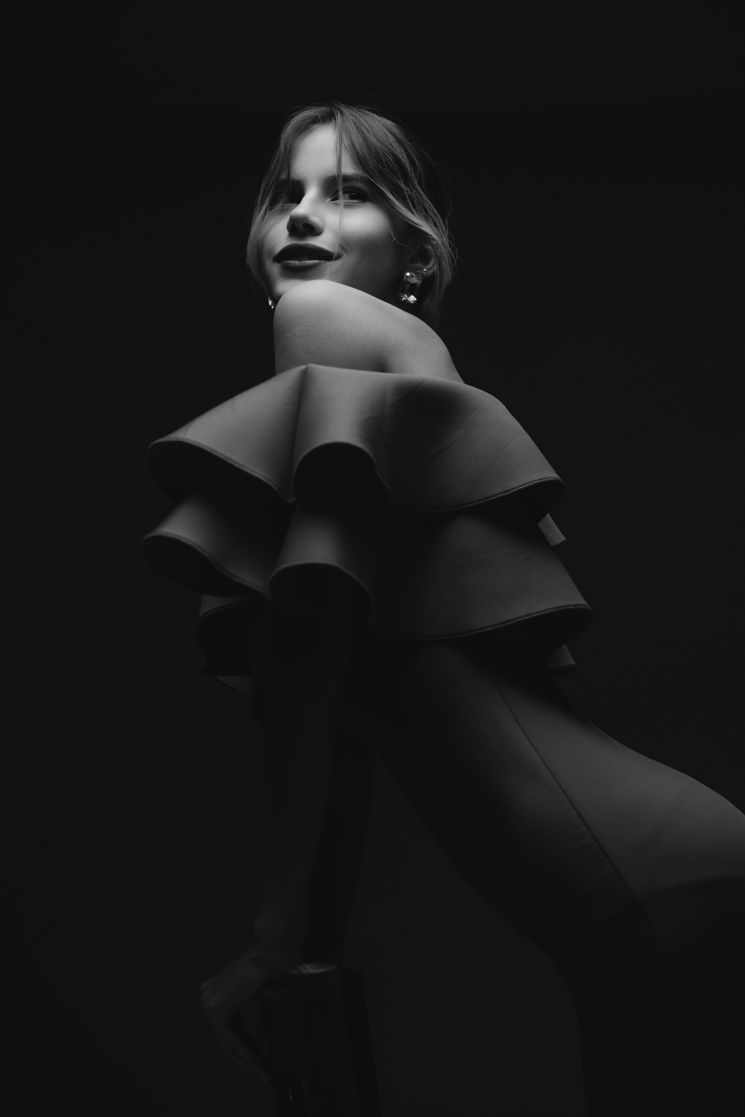 Софья. Свадебный, семейный фотограф в Иркутске Светлана Макаричева