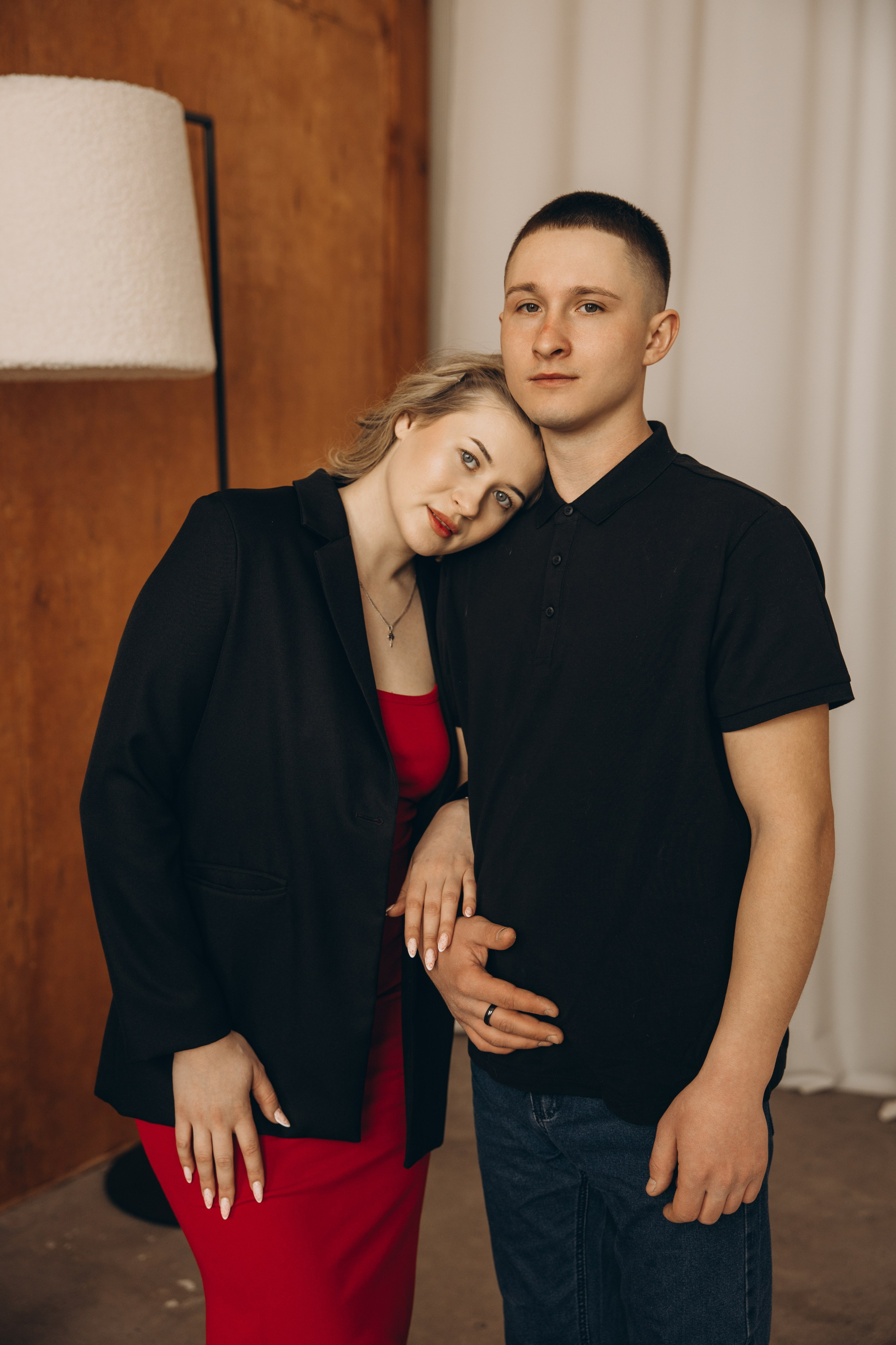 Виктория. Свадебный, семейный фотограф в Иркутске Светлана Макаричева