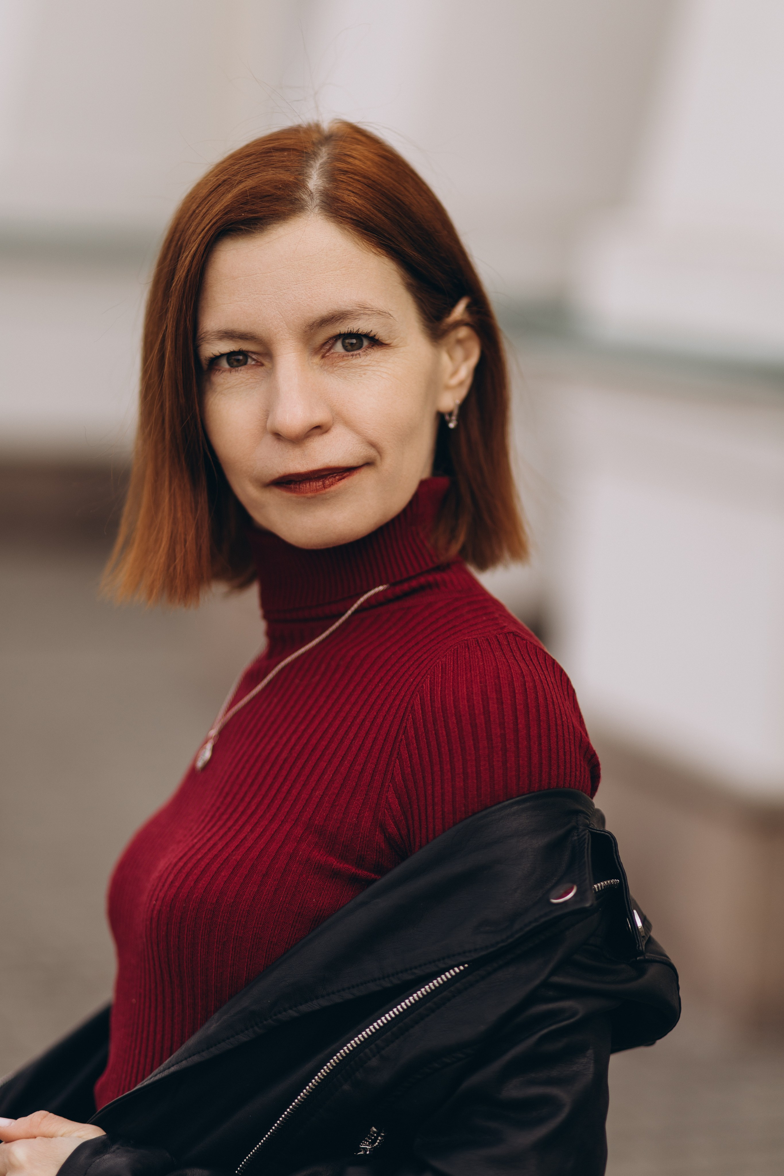 Прогулка. Свадебный, семейный фотограф в Иркутске Светлана Макаричева