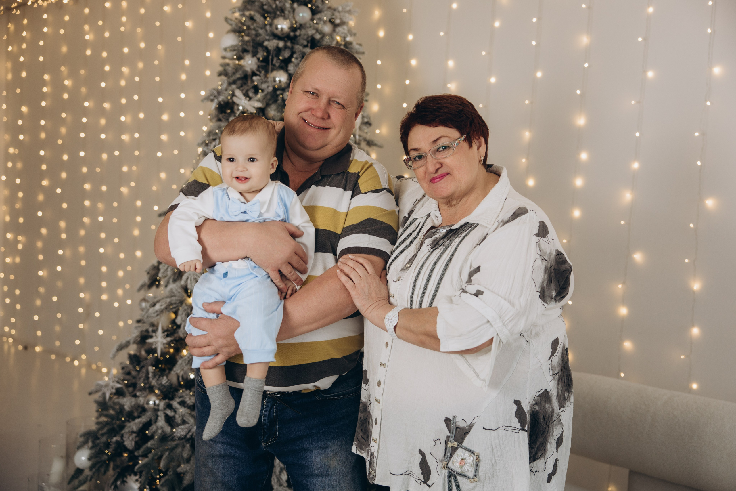 Фотопроект в зум студии. Свадебный, семейный фотограф в Иркутске Светлана Макаричева