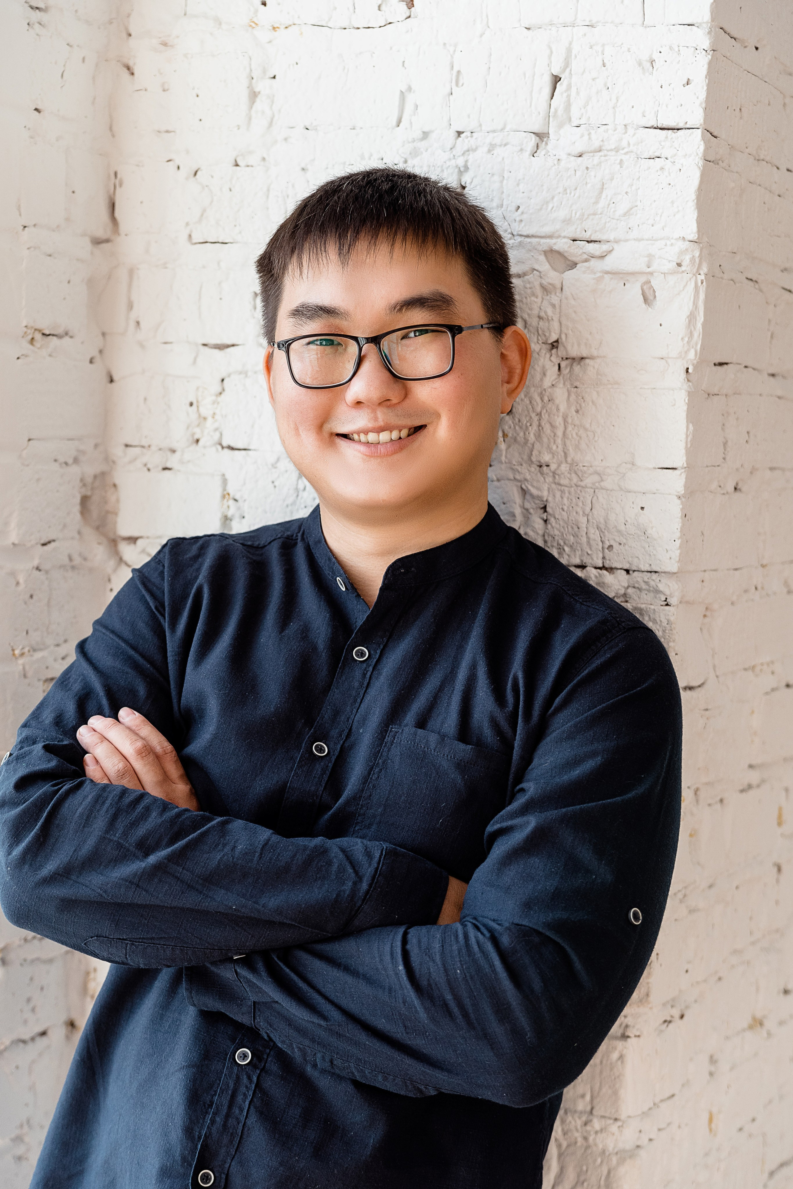 Даба, Цыпелма и Максар. Фотограф Улан-Удэ