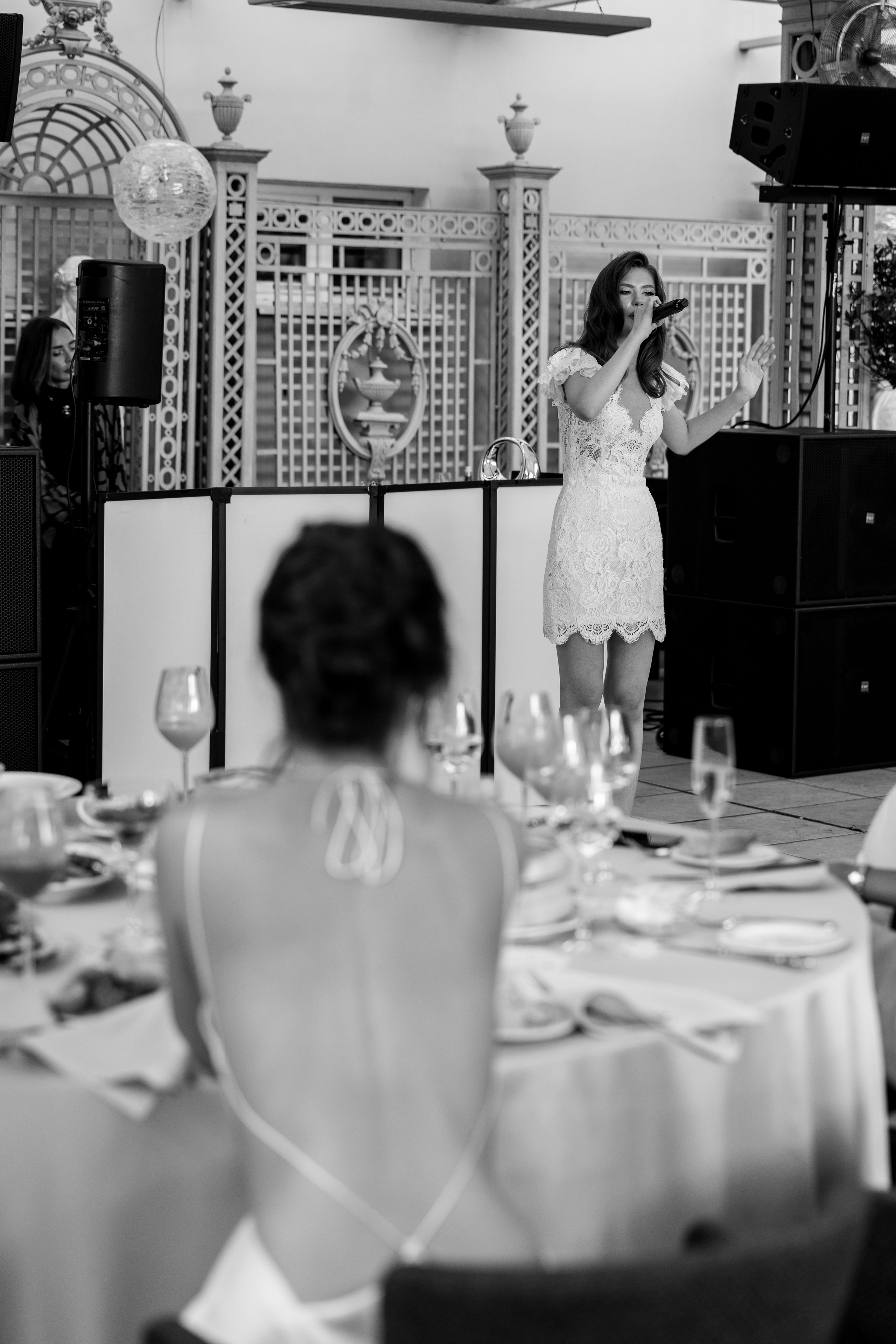 Elizaveta 20-th Birthday. Свадебный и Индивидуальный фотограф в Москве Акоп Арсенян