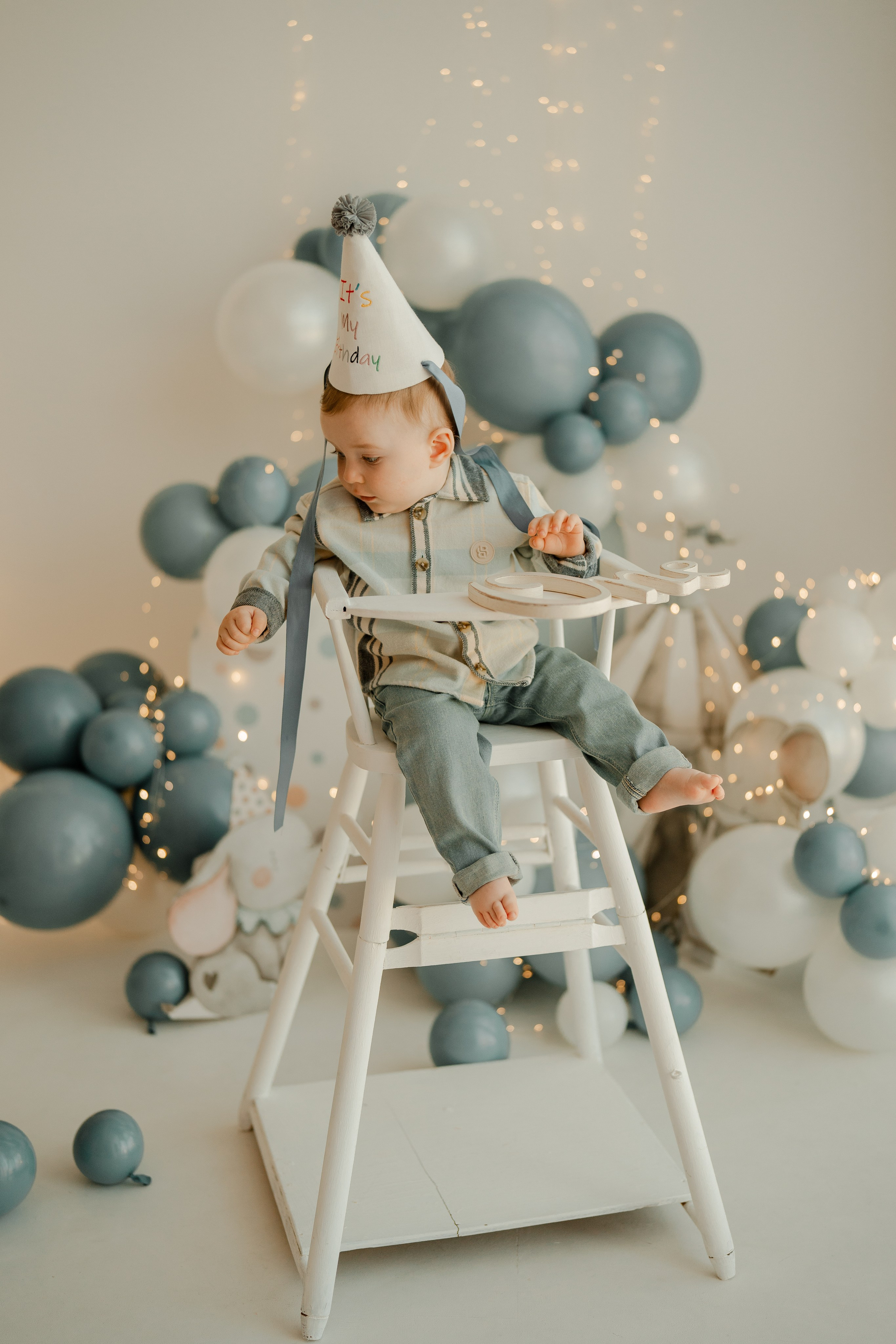 Портфолио фотограф Екатерина