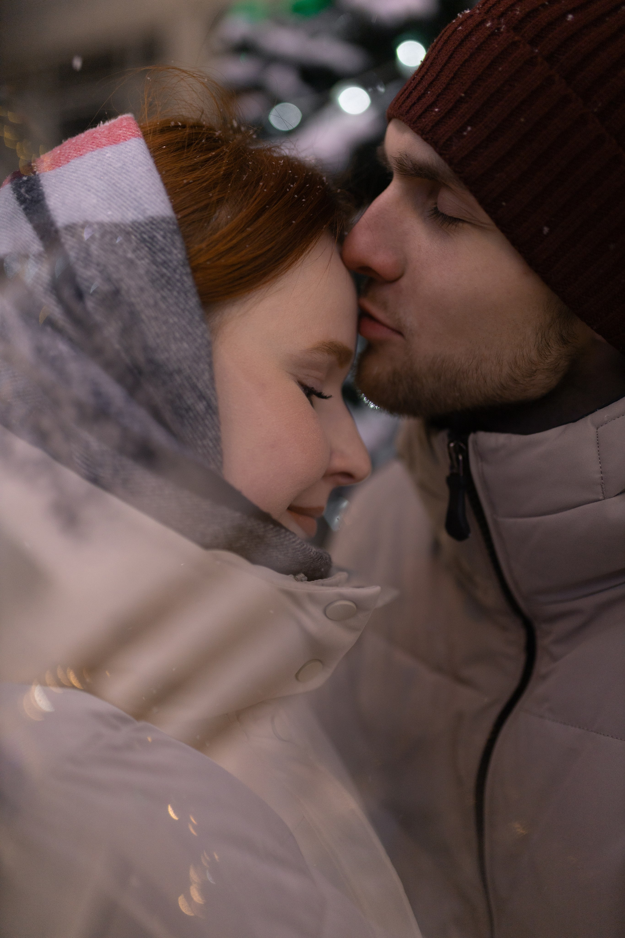 Портфолио. Фотограф Барнаул Новоалтайск