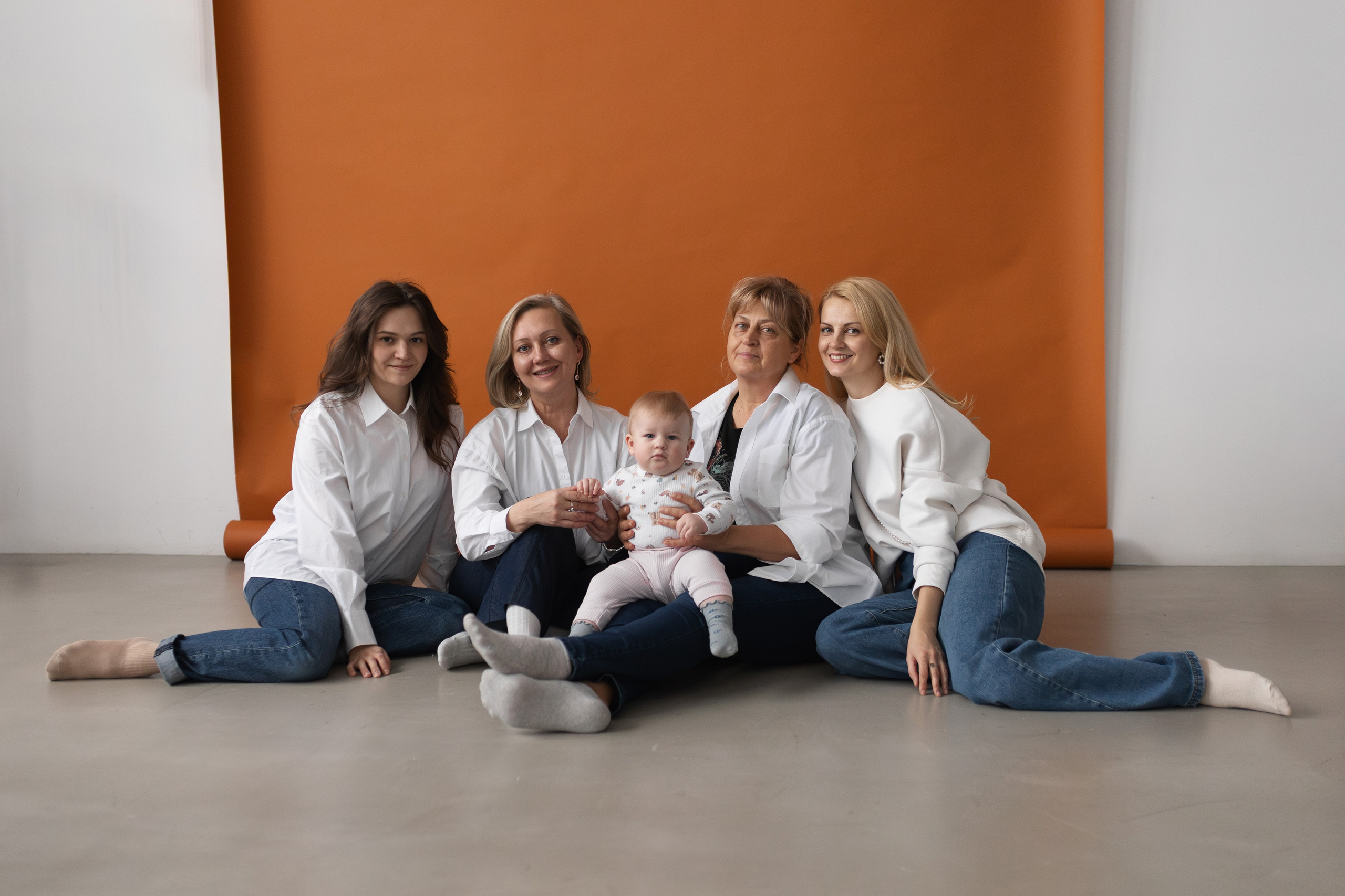 Портфолио. Фотограф Барнаул Новоалтайск