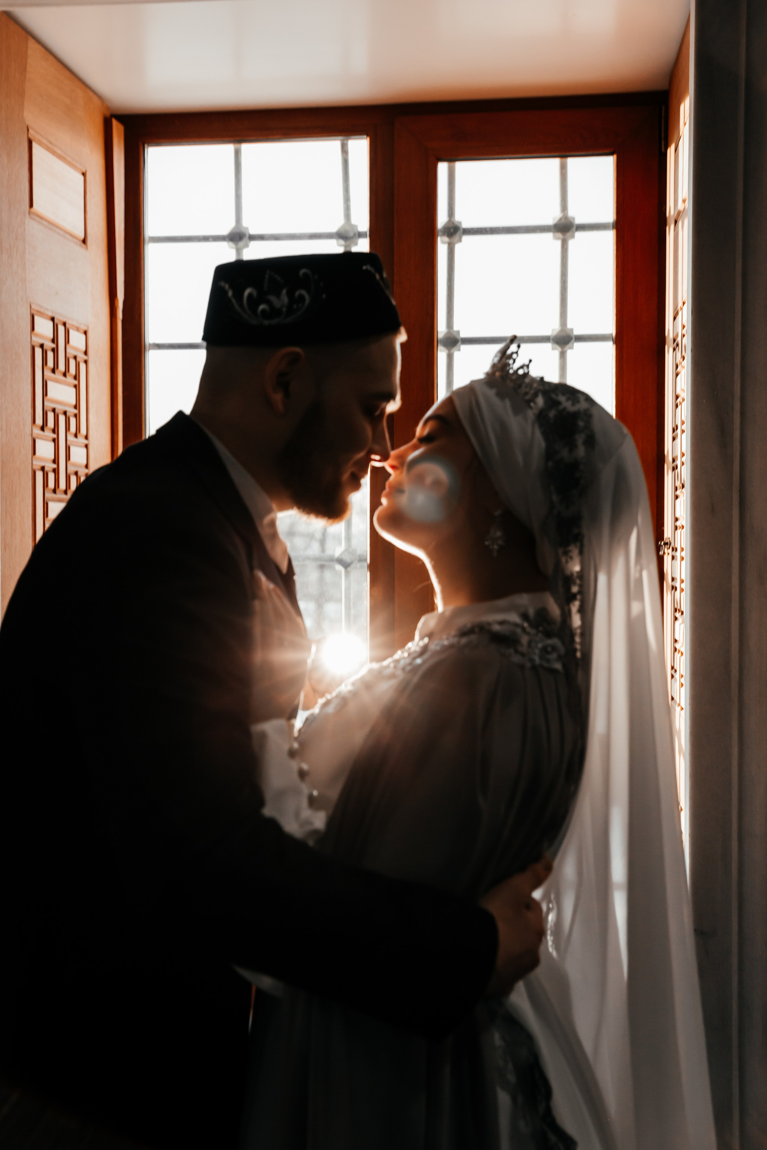 MORE WEDDING PHOTOS. Главная