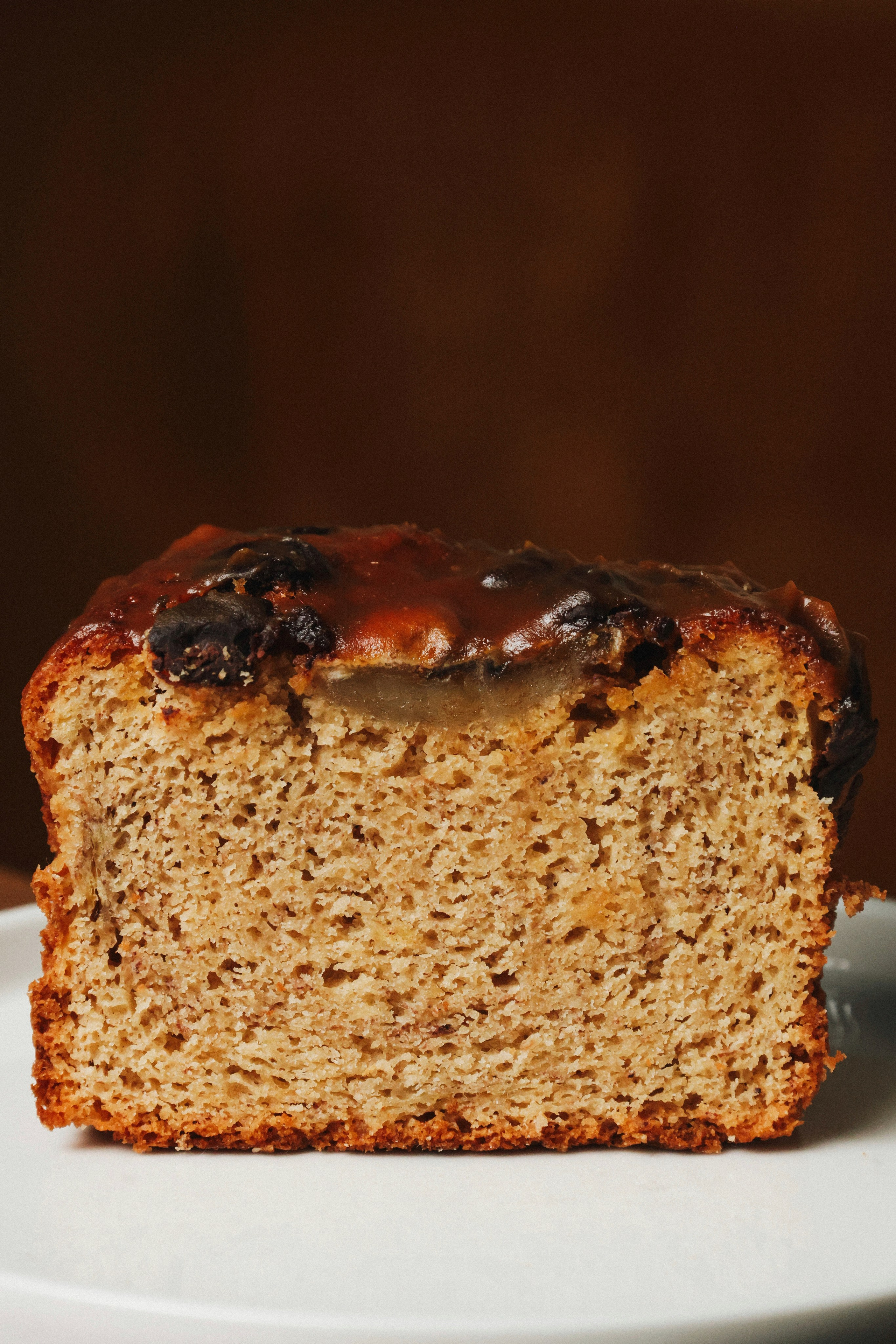 Avcd coffee. Света Голобородько, фотограф еды и событий в Санкт-Петербурге