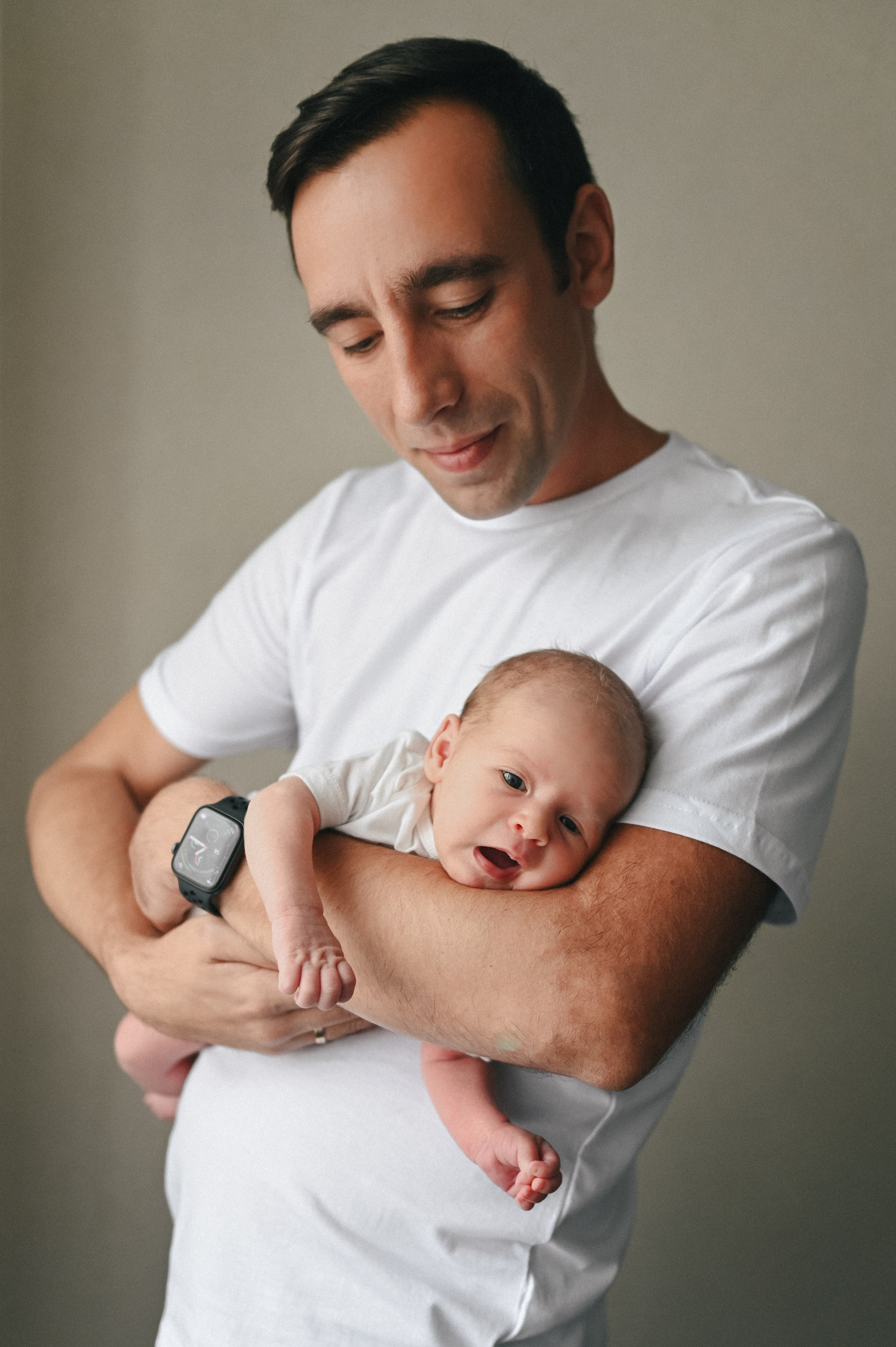 Home. Свадебный и семейный фотограф Волгоград Москва