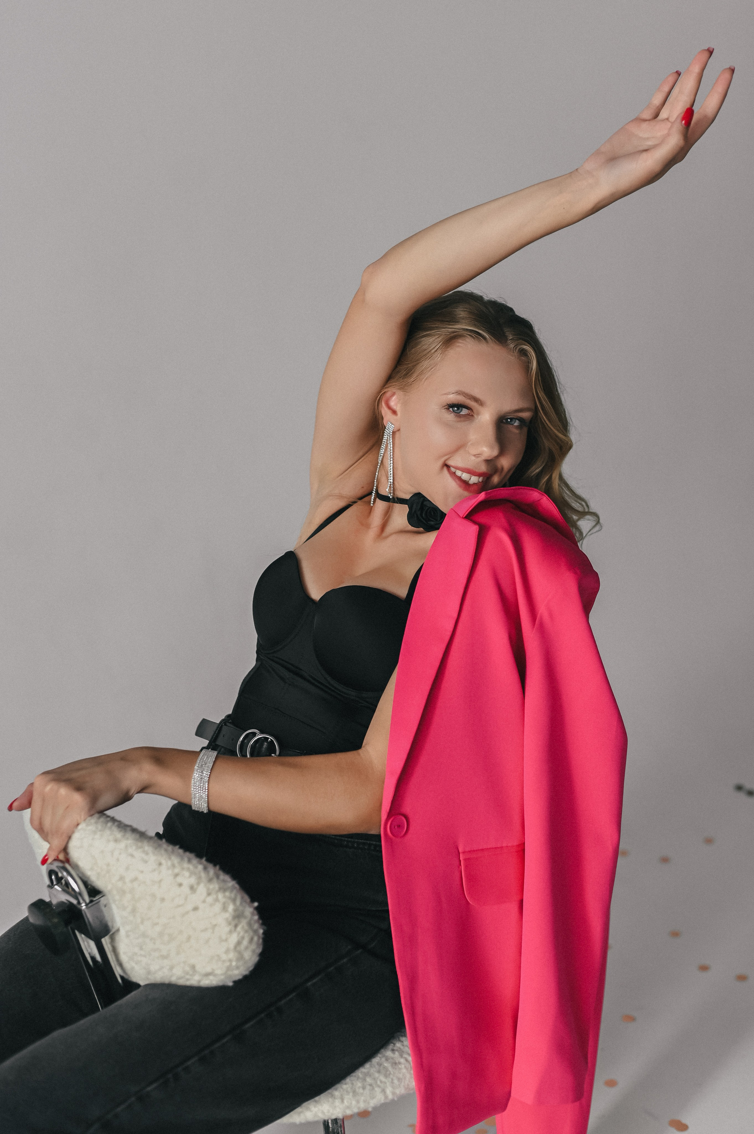 Ирина. Свадебный и семейный фотограф Волгоград Москва