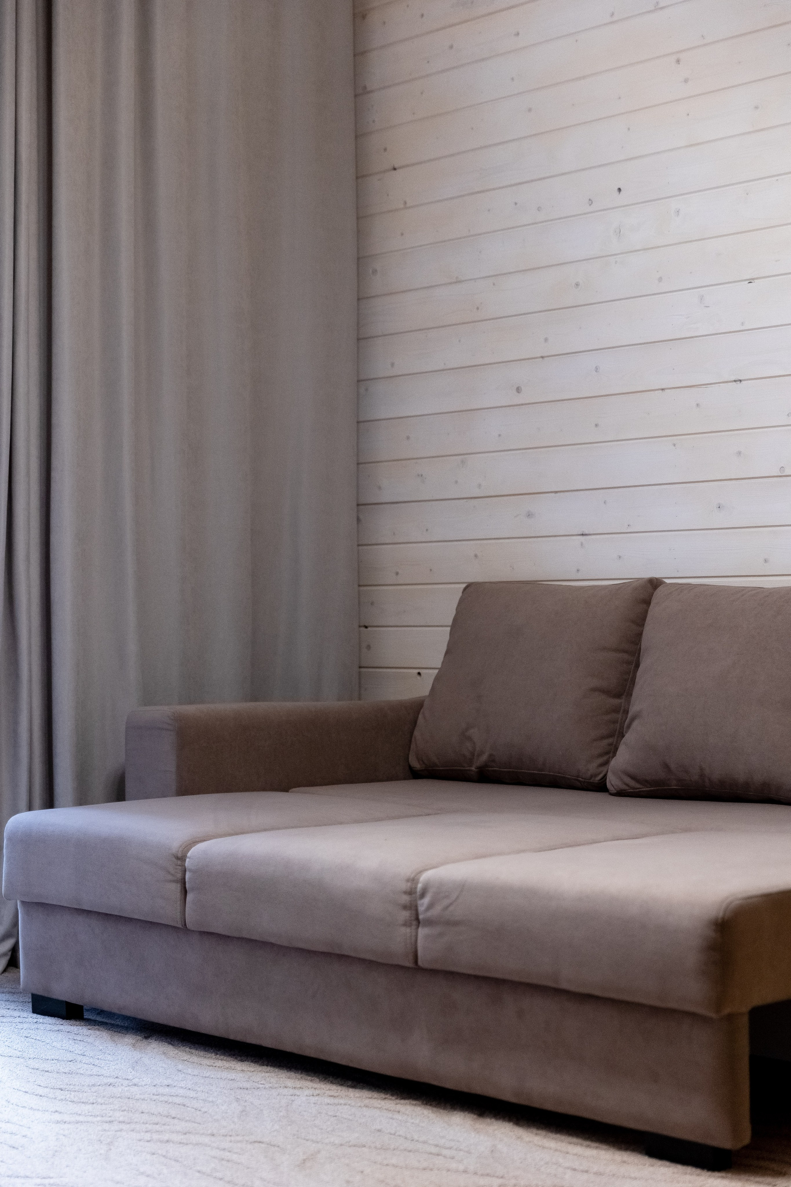 Wood 5642. Главная