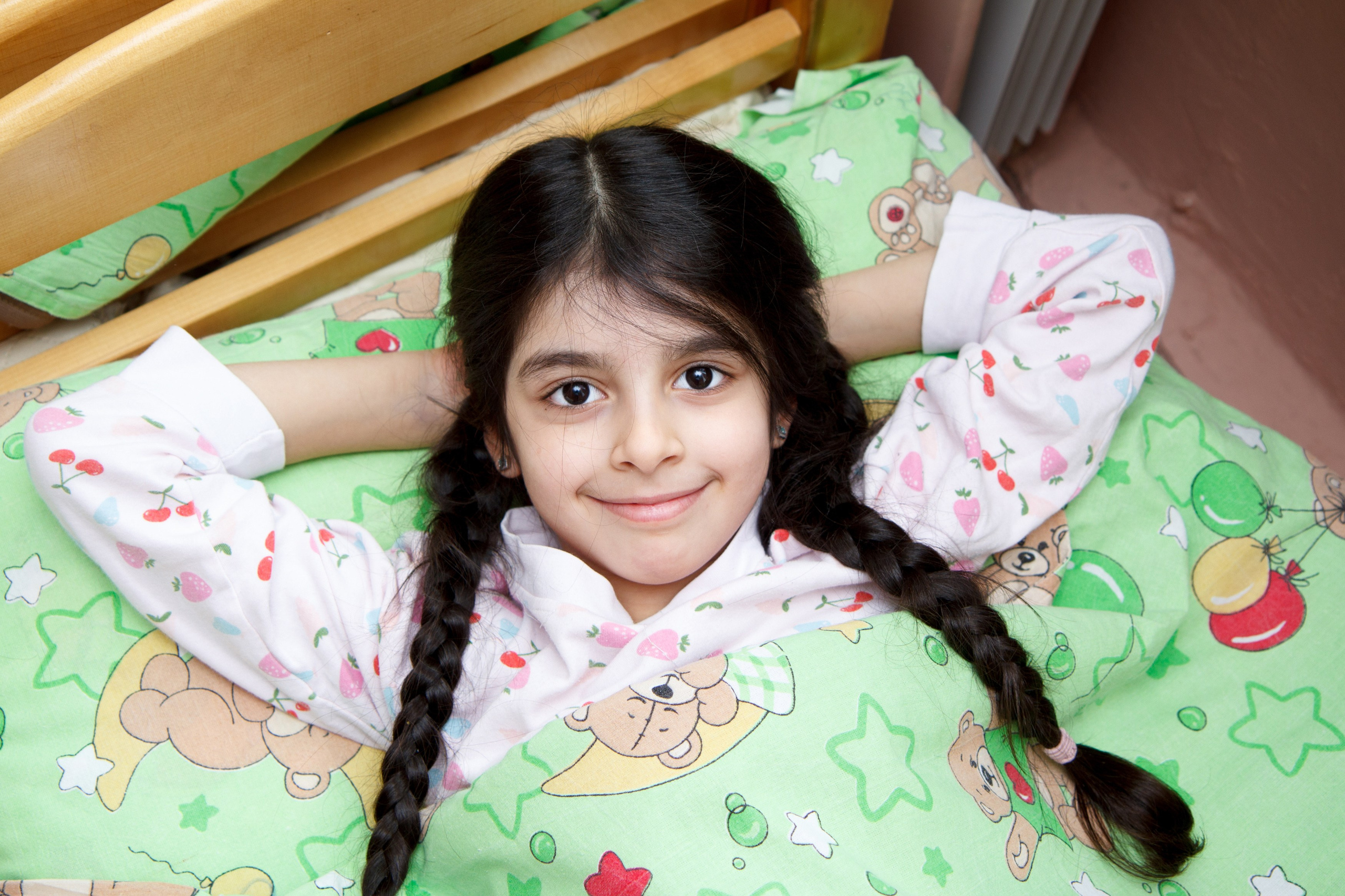 Детский сад выпускной альбом в Ростове-на-Дону