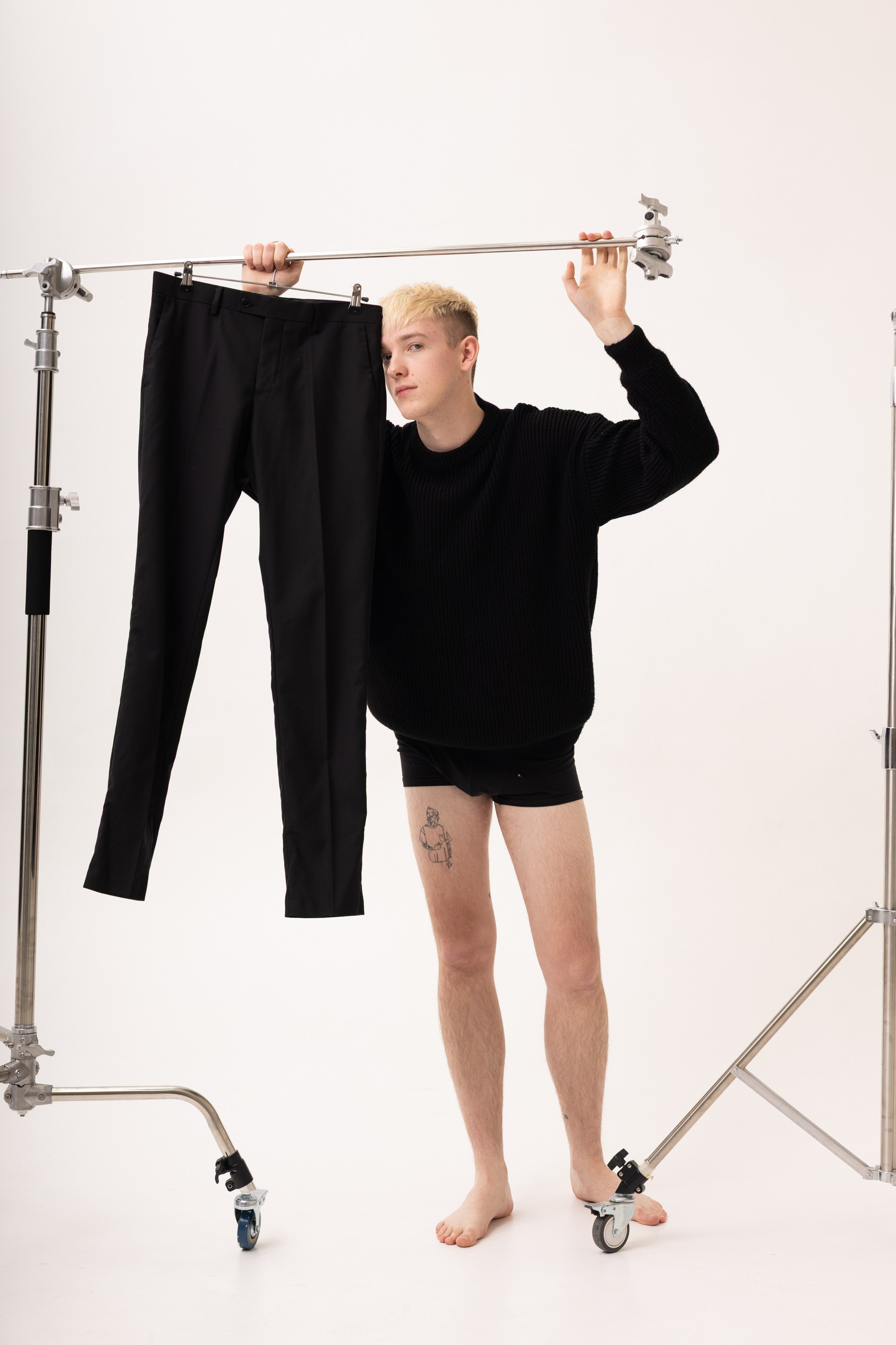 МУЖСКИЕ ПОРТРЕТЫ. Портретный, свадебный, репортажный фотограф во Владивостоке Юлиана Джули Фокс