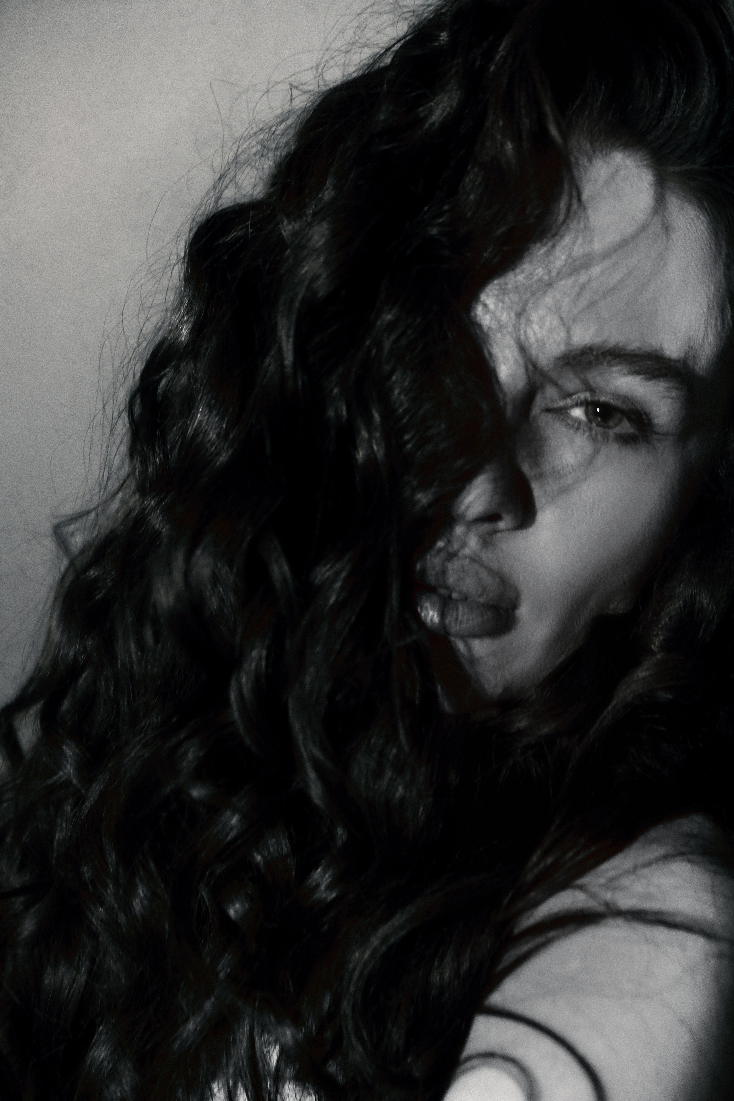 Фотограф Екатеринбург Светлова Анастасия