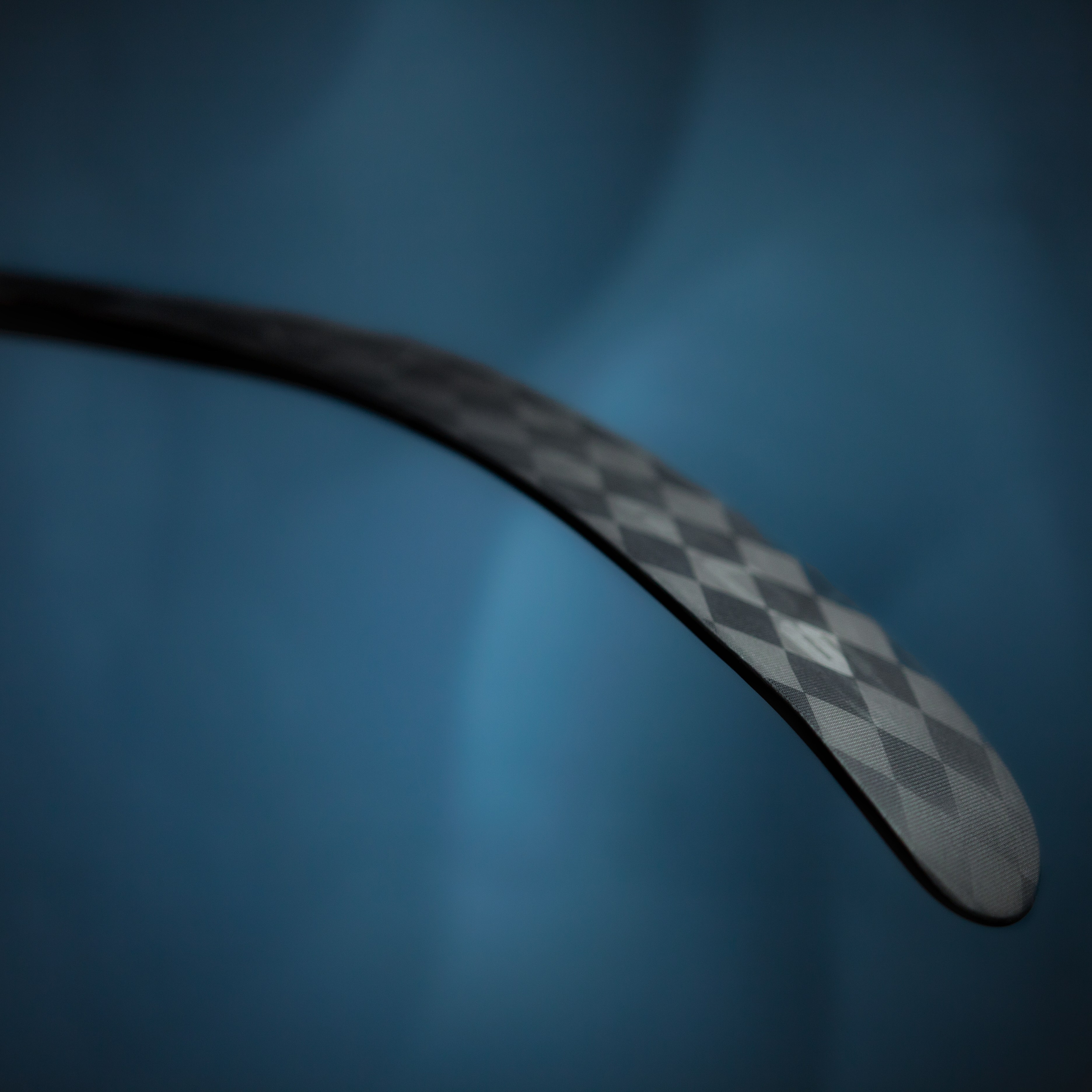 Предметная съёмка. Фотограф и видеограф в Москве Оля Штукерт