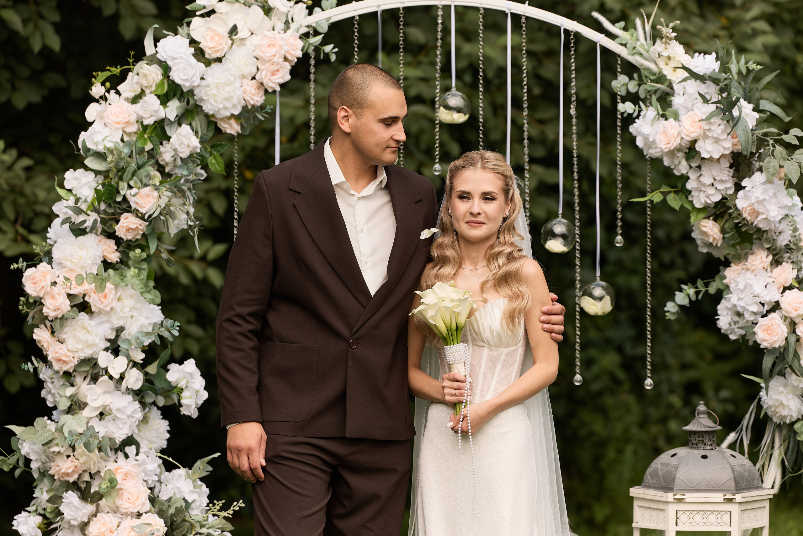 Тим и Марго. Kharchenkotatianaweddingphoto