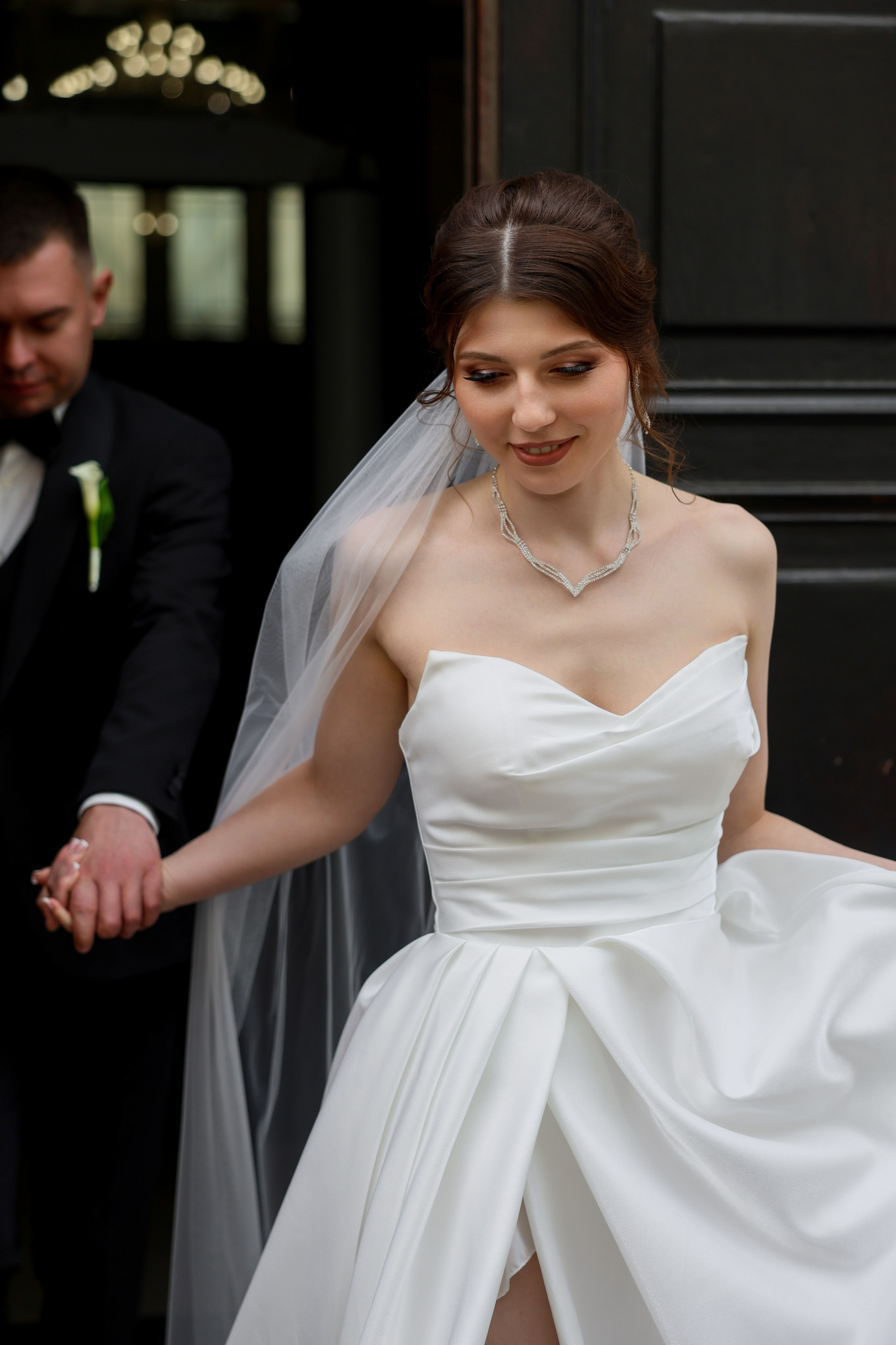 Jenia & Alina. Kharchenkotatianaweddingphoto