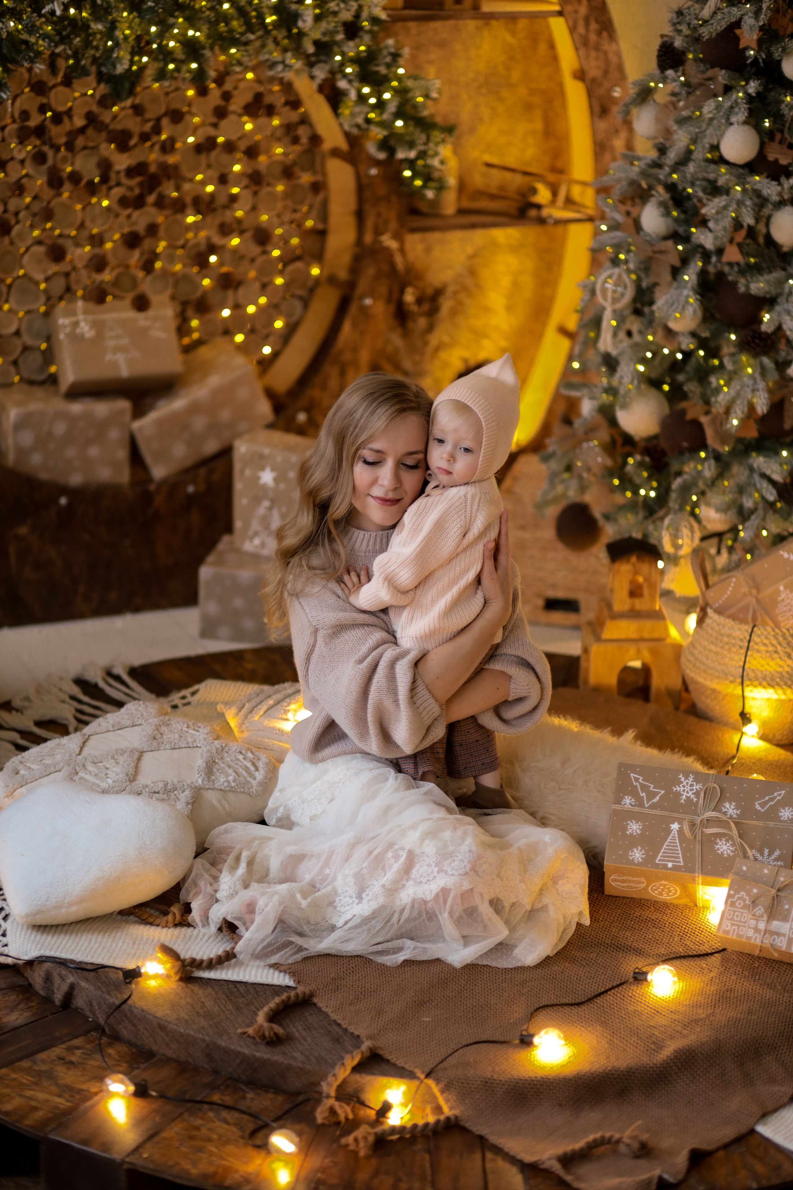 Светлана и Алена. Kharchenkotatianaweddingphoto