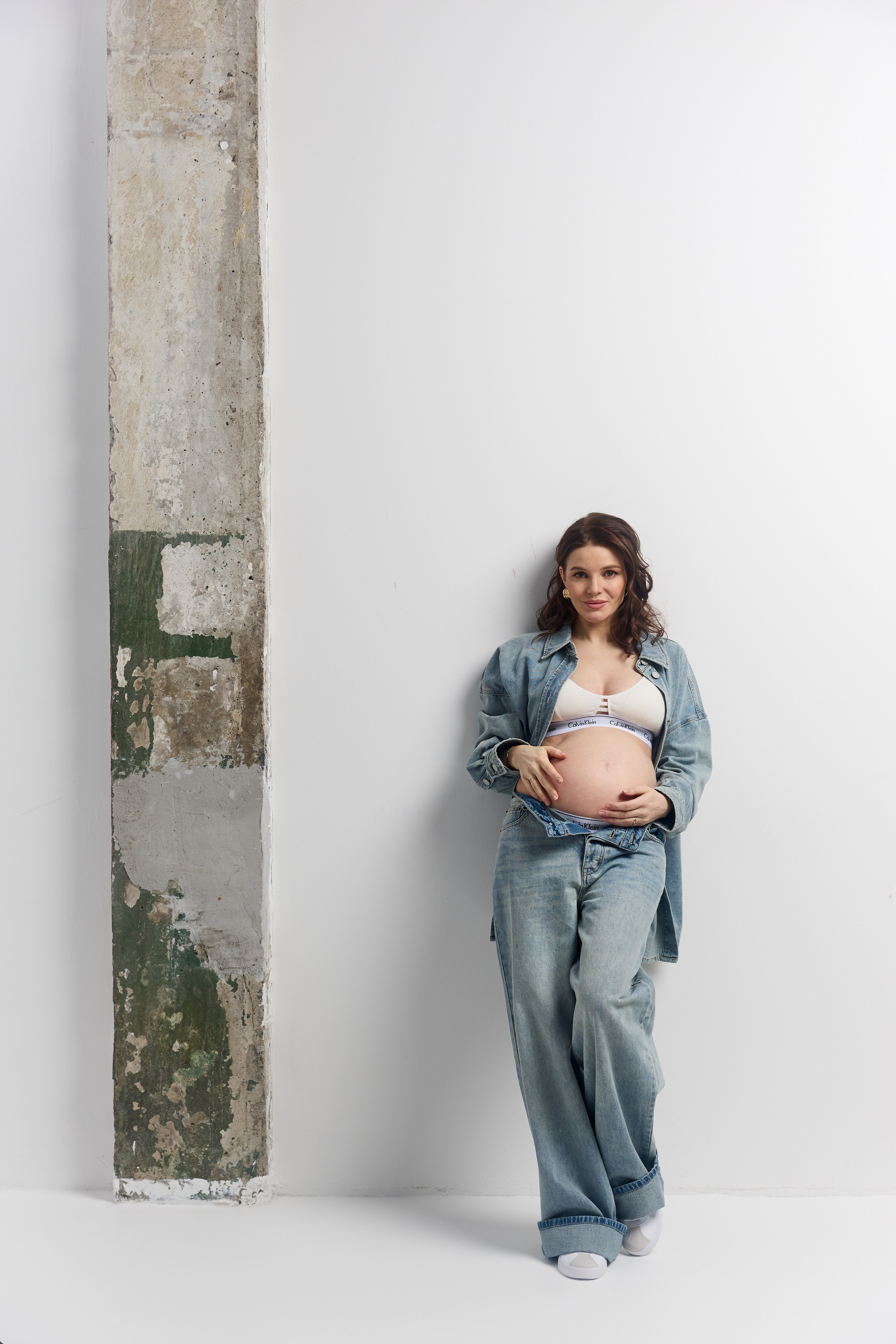 Анастасия. Kharchenkotatianaweddingphoto