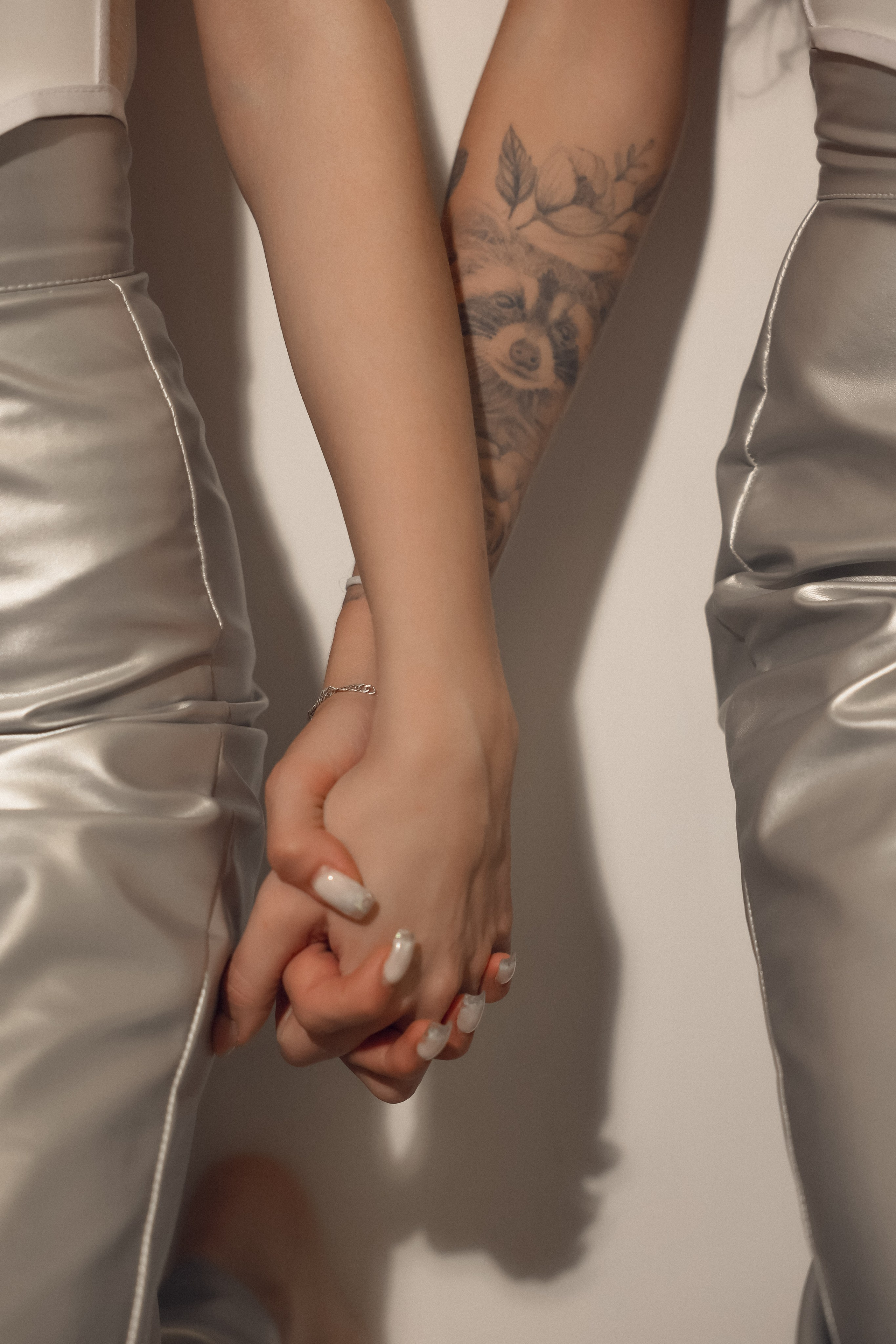 BEST FRIEND. Kharchenkotatianaweddingphoto