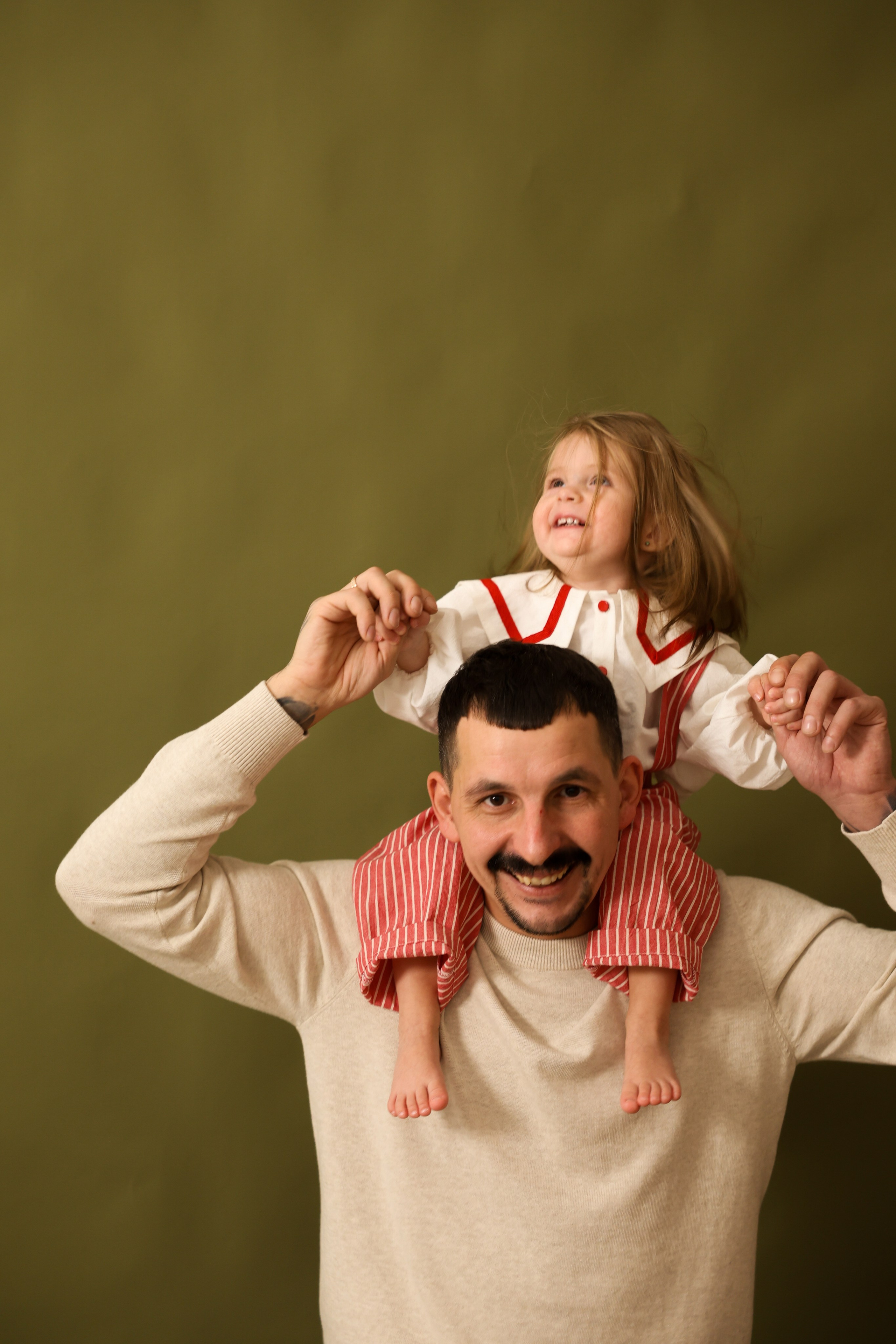 Sweet home. Kharchenkotatianaweddingphoto