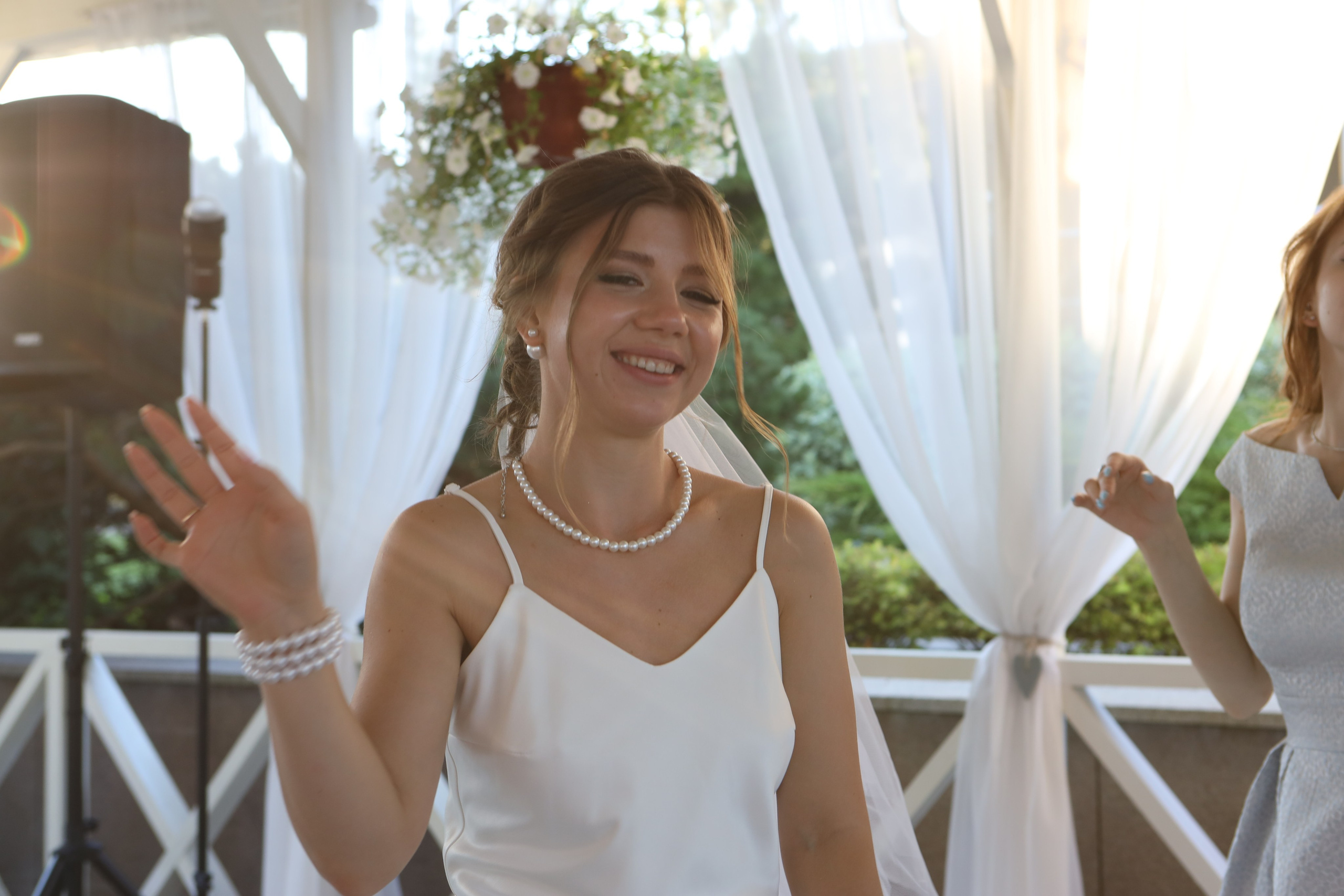 Ксения и Артем полный день. Kharchenkotatianaweddingphoto