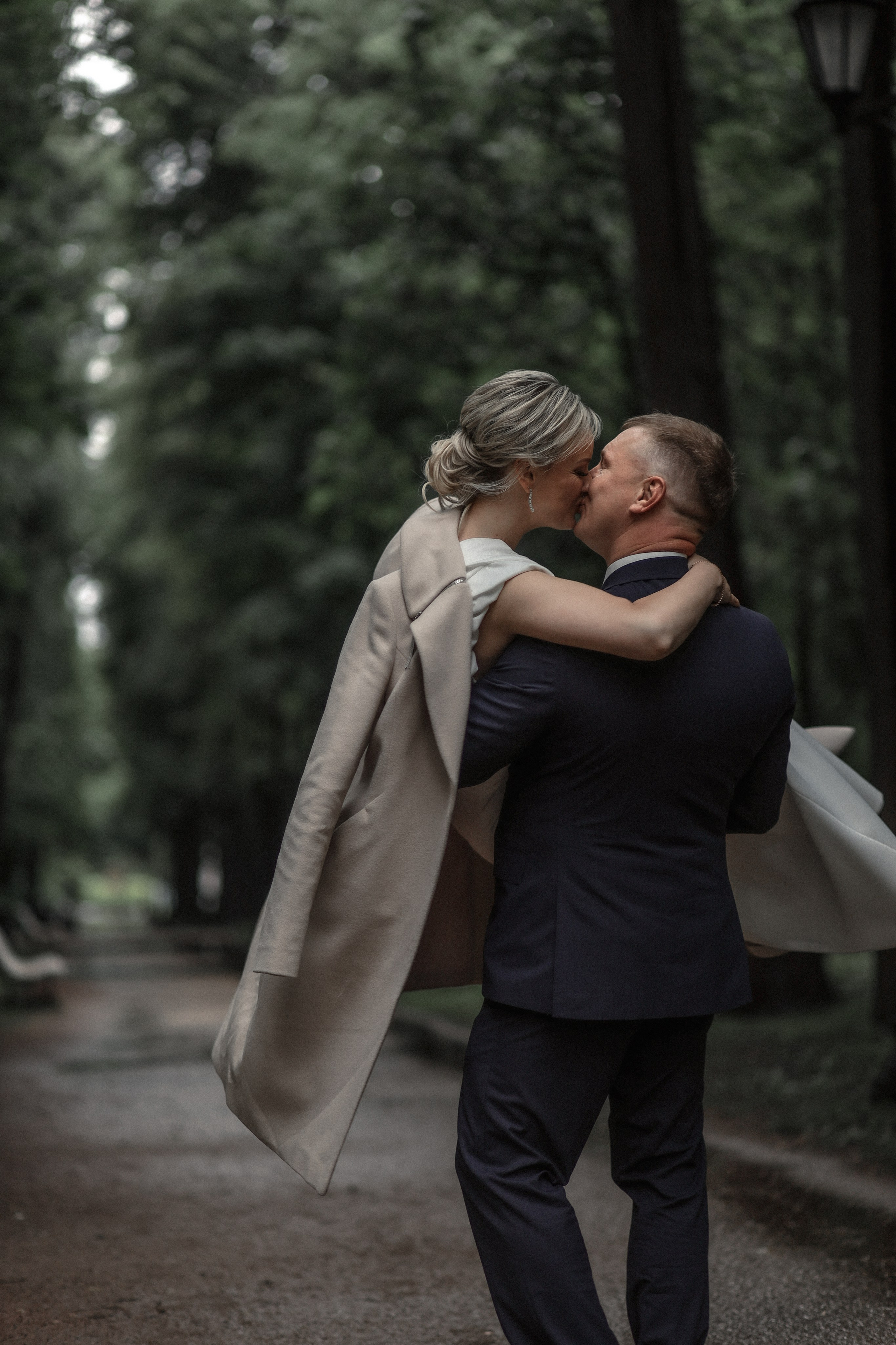 Евгений и Вера 03-06-2023. Kharchenkotatianaweddingphoto