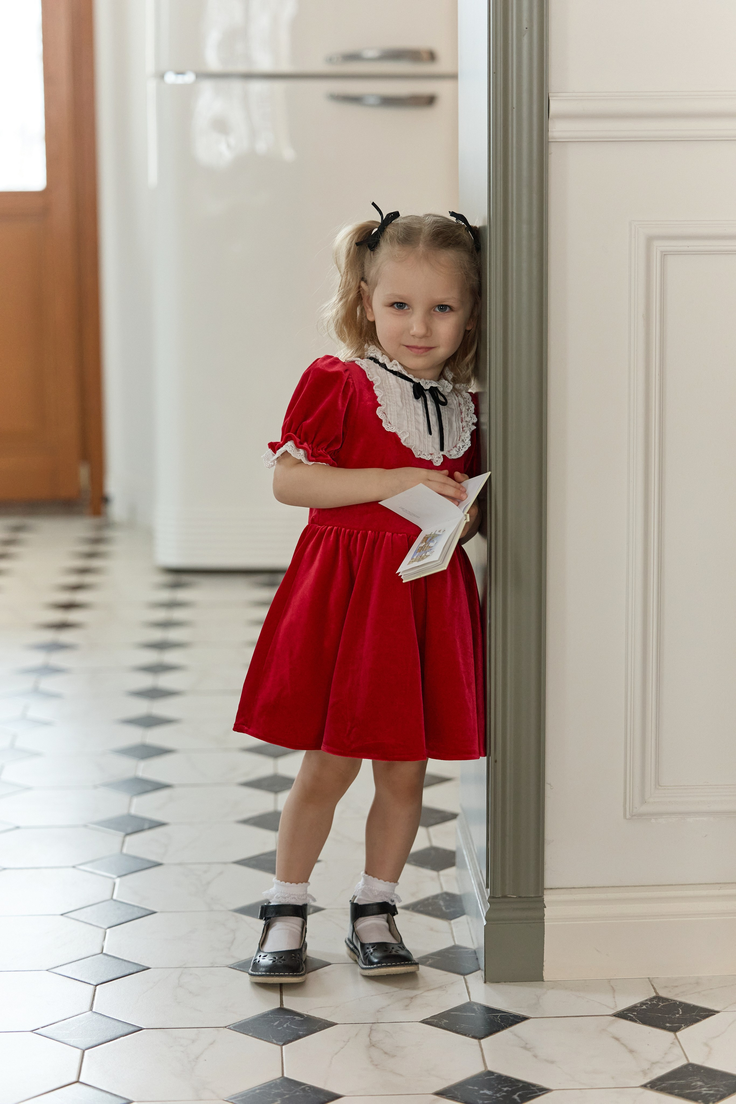 Вилла Тоскана. Kharchenkotatianaweddingphoto